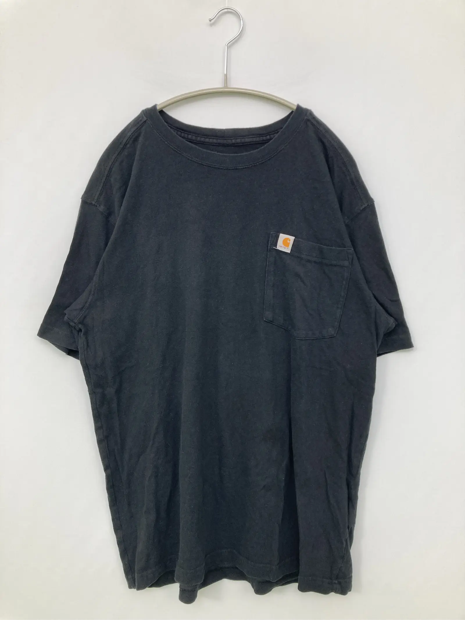 https://r2-worker.digdig.jp/product/cb8f29d1-dd6a-41f9-9281-45cf1cd0e0b2/12d9575c-d9c3-4d18-a209-902c9cf3bcaa