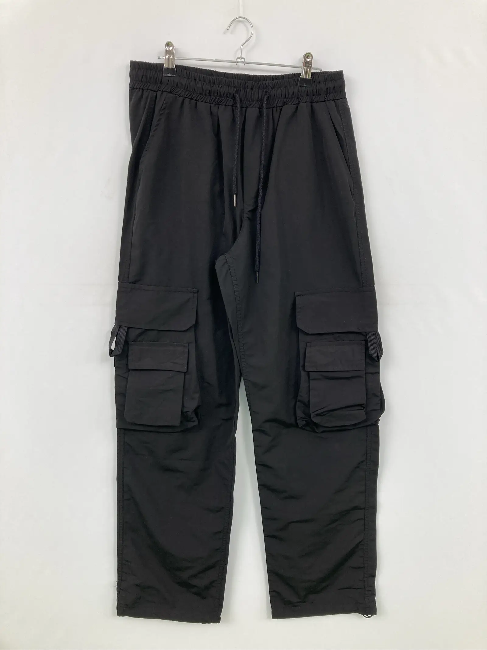 https://r2-worker.digdig.jp/product/cb90acd8-7db3-440f-a815-e654b730a0f5/0421cec4-1bb4-409d-9b77-1c1eda12c8d7