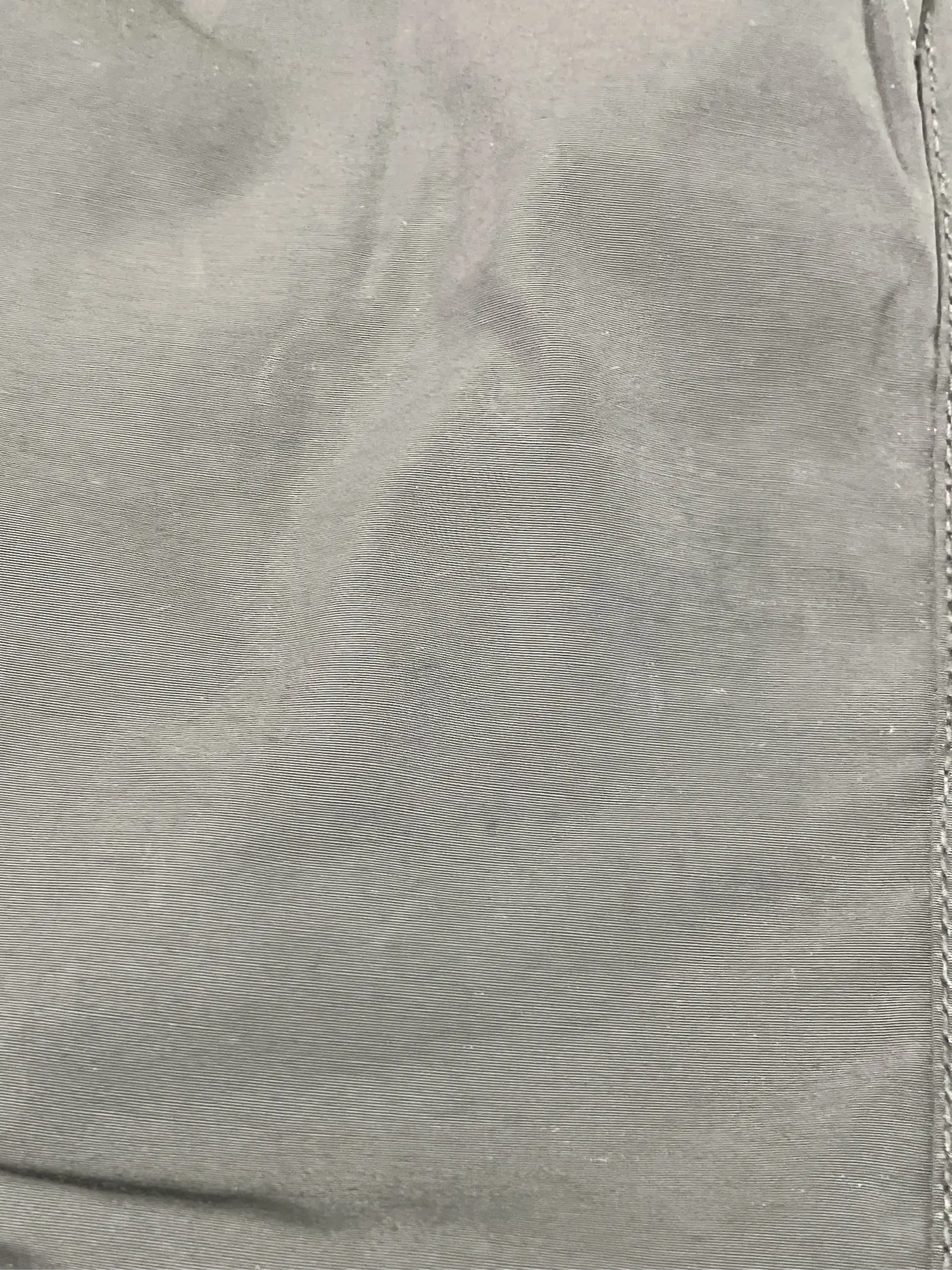 https://r2-worker.digdig.jp/product/cb90acd8-7db3-440f-a815-e654b730a0f5/04771667-c058-4425-ad47-0383499d6d48