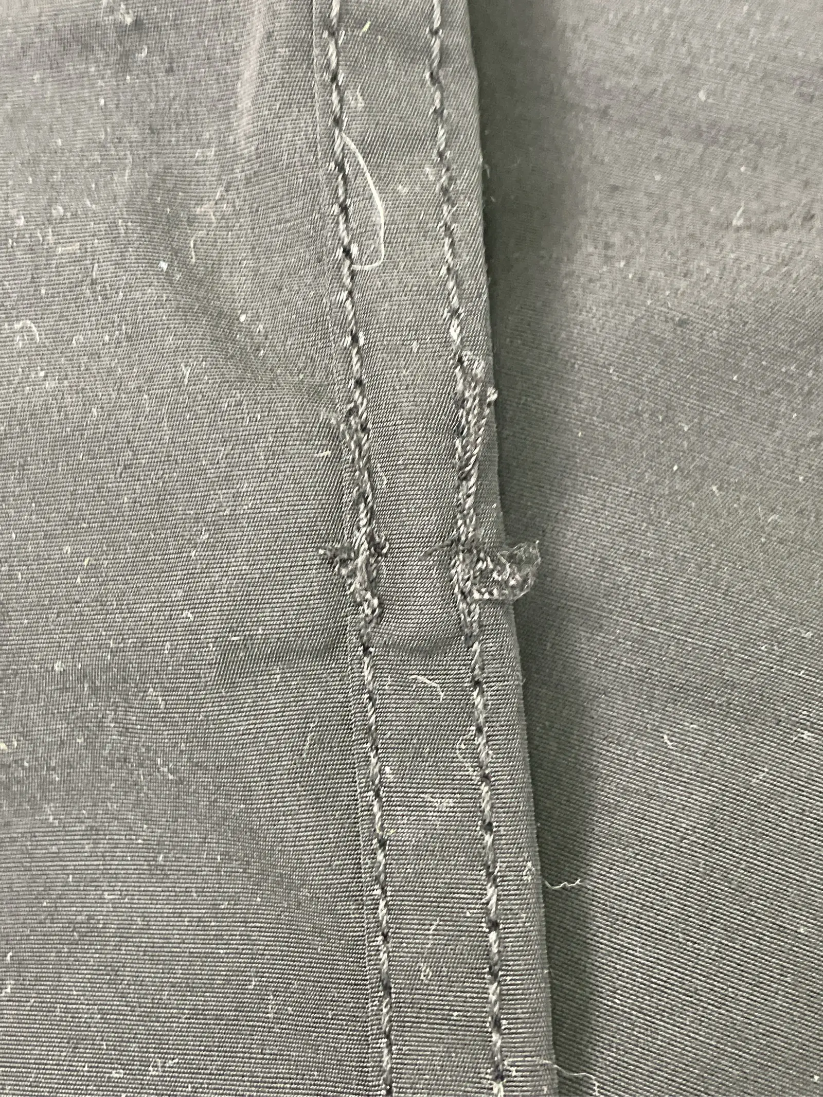 https://r2-worker.digdig.jp/product/cb90acd8-7db3-440f-a815-e654b730a0f5/4044454b-26fe-4827-b696-4b1dc62903c4