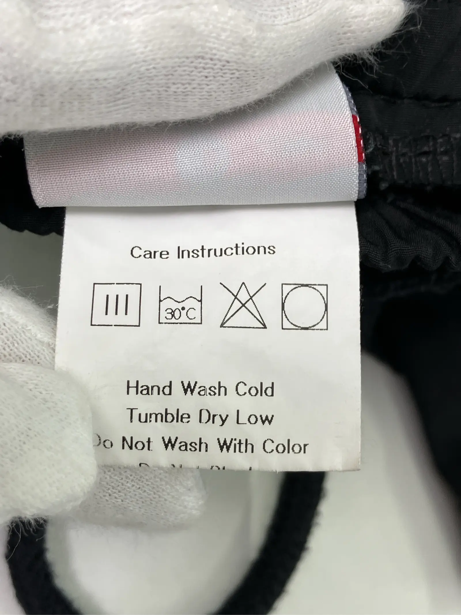 https://r2-worker.digdig.jp/product/cb90acd8-7db3-440f-a815-e654b730a0f5/a9fee1c8-f707-4d7e-8755-e70392d16028