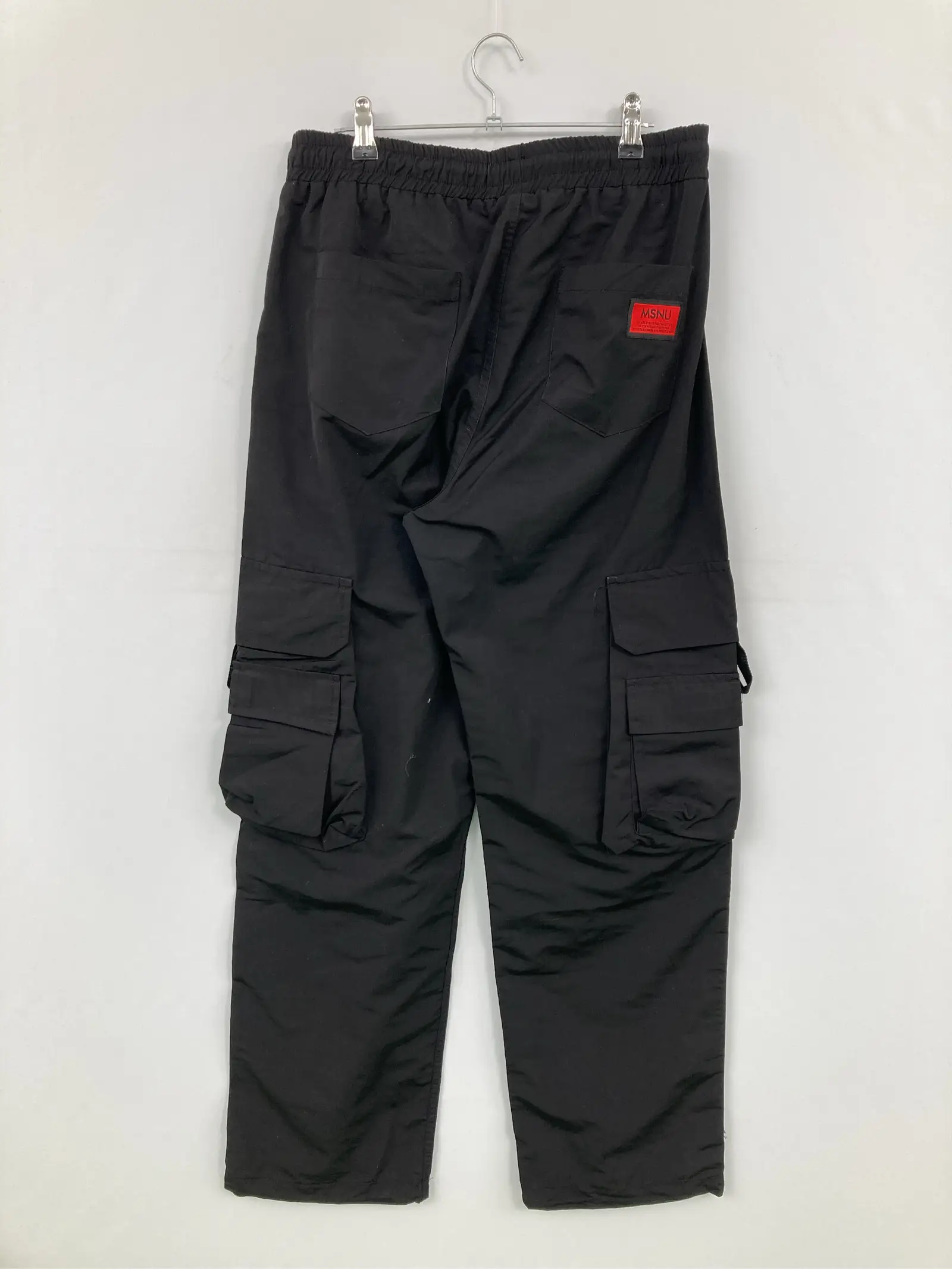 https://r2-worker.digdig.jp/product/cb90acd8-7db3-440f-a815-e654b730a0f5/c4a94de1-560e-40e9-b97d-fee710916a47