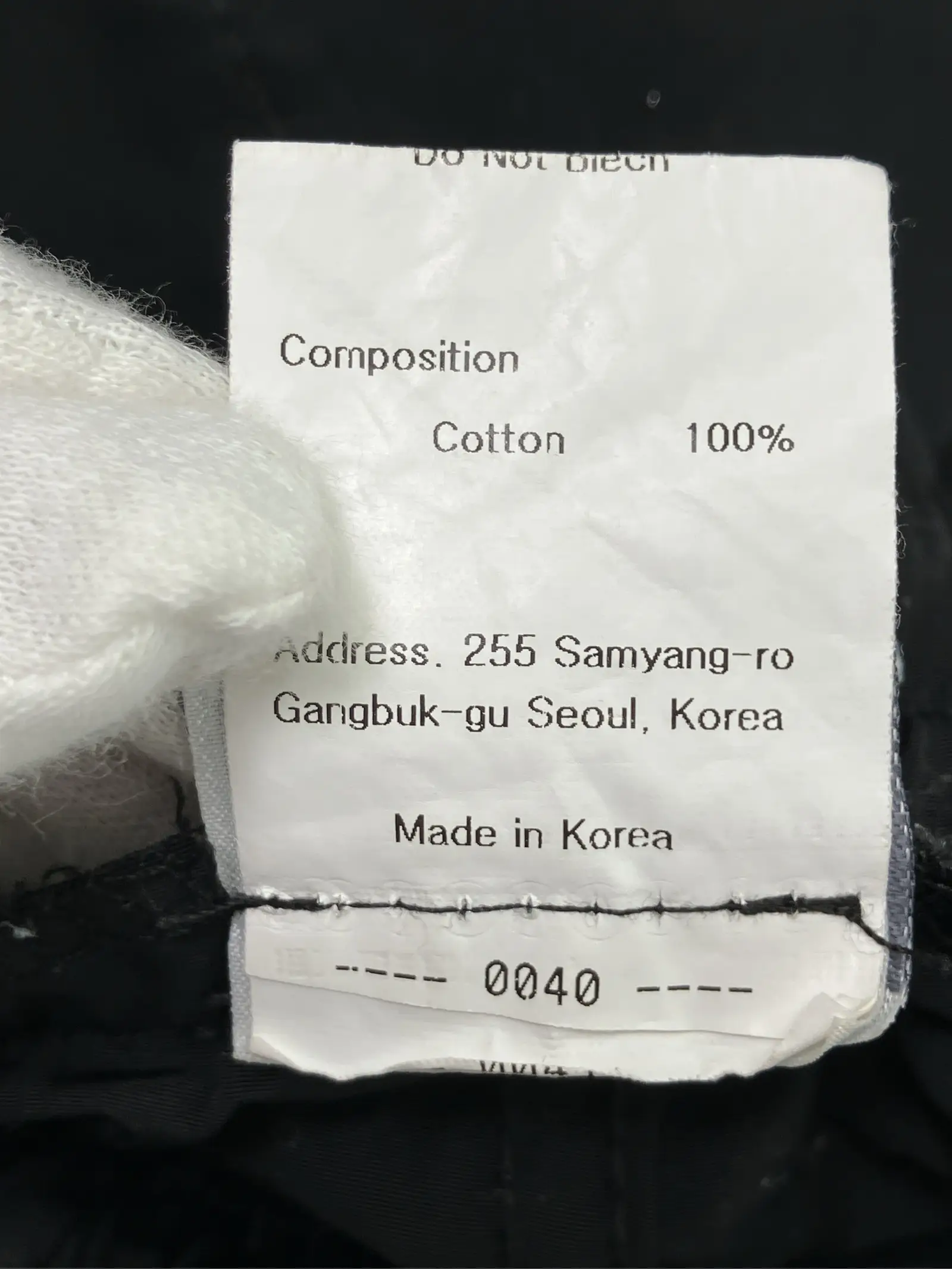 https://r2-worker.digdig.jp/product/cb90acd8-7db3-440f-a815-e654b730a0f5/cc85269a-572c-402a-99ee-4552c9acc379