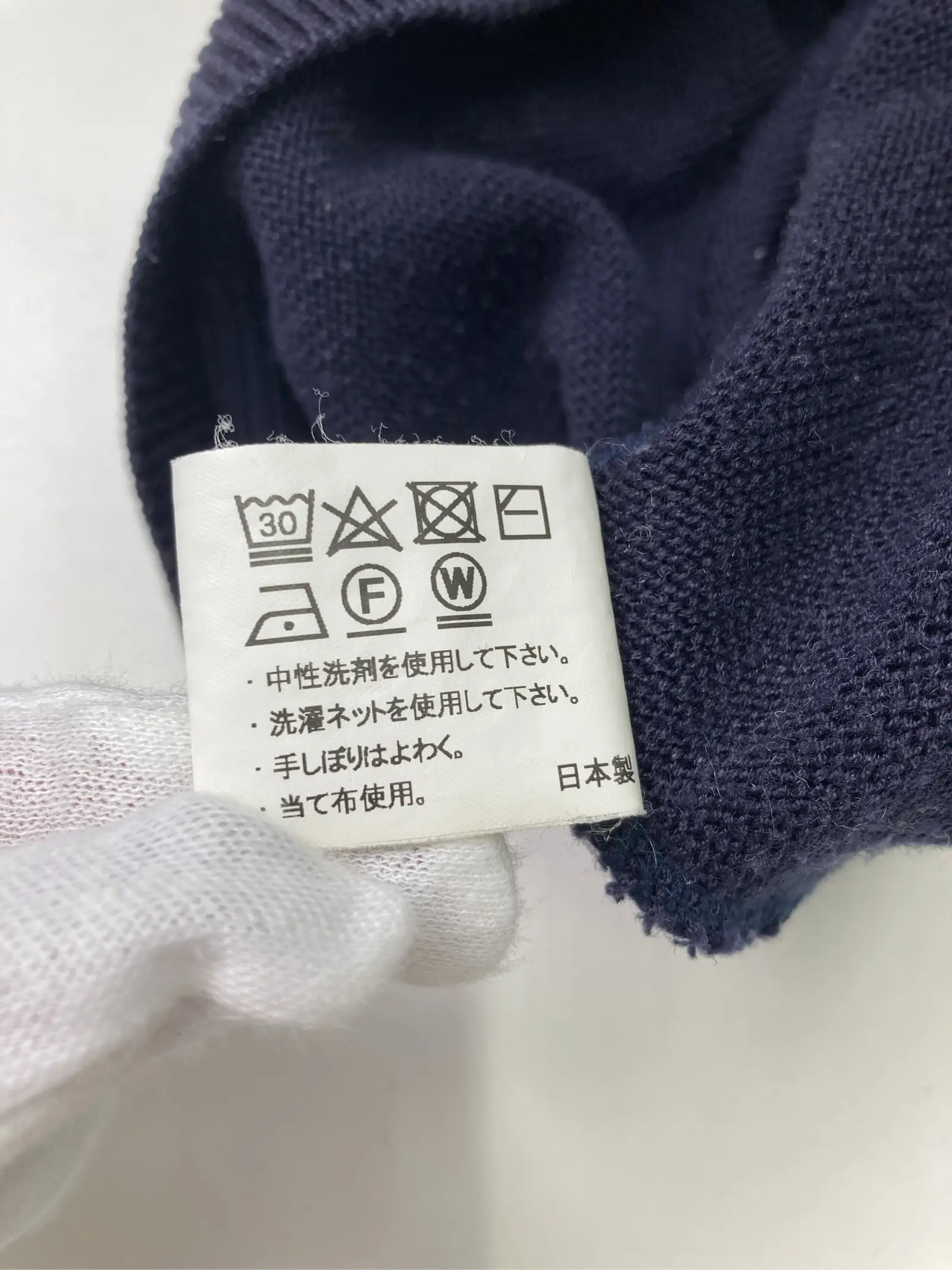 https://r2-worker.digdig.jp/product/cb921ff7-b3e5-4c21-8f61-3b9d461379e1/00c383a9-b87d-4718-b32b-e55a9bdf1ac5