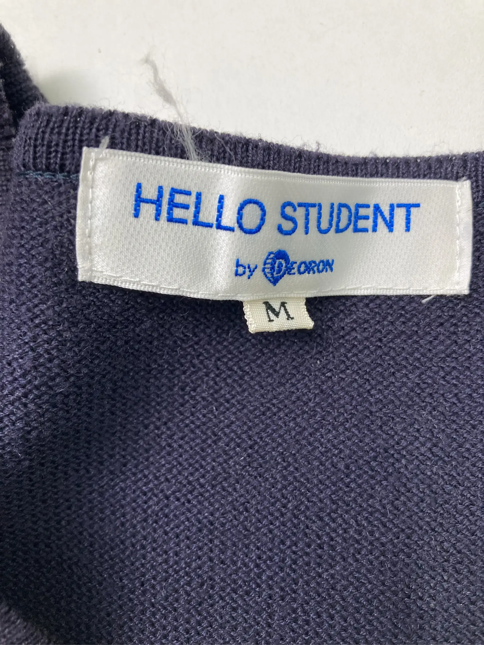 https://r2-worker.digdig.jp/product/cb921ff7-b3e5-4c21-8f61-3b9d461379e1/98b8d0f5-8cbf-4735-92a0-23916293c239