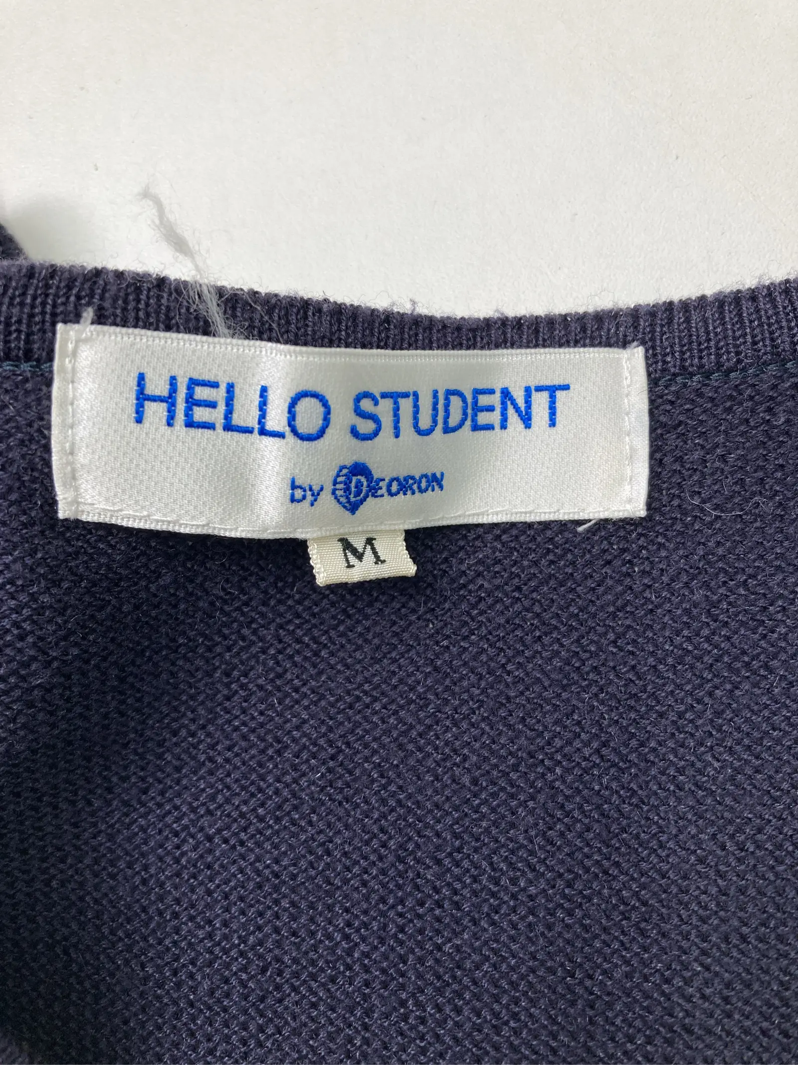 https://r2-worker.digdig.jp/product/cb921ff7-b3e5-4c21-8f61-3b9d461379e1/b2edcbdd-c219-4f69-9e08-8c0ff307cf9f