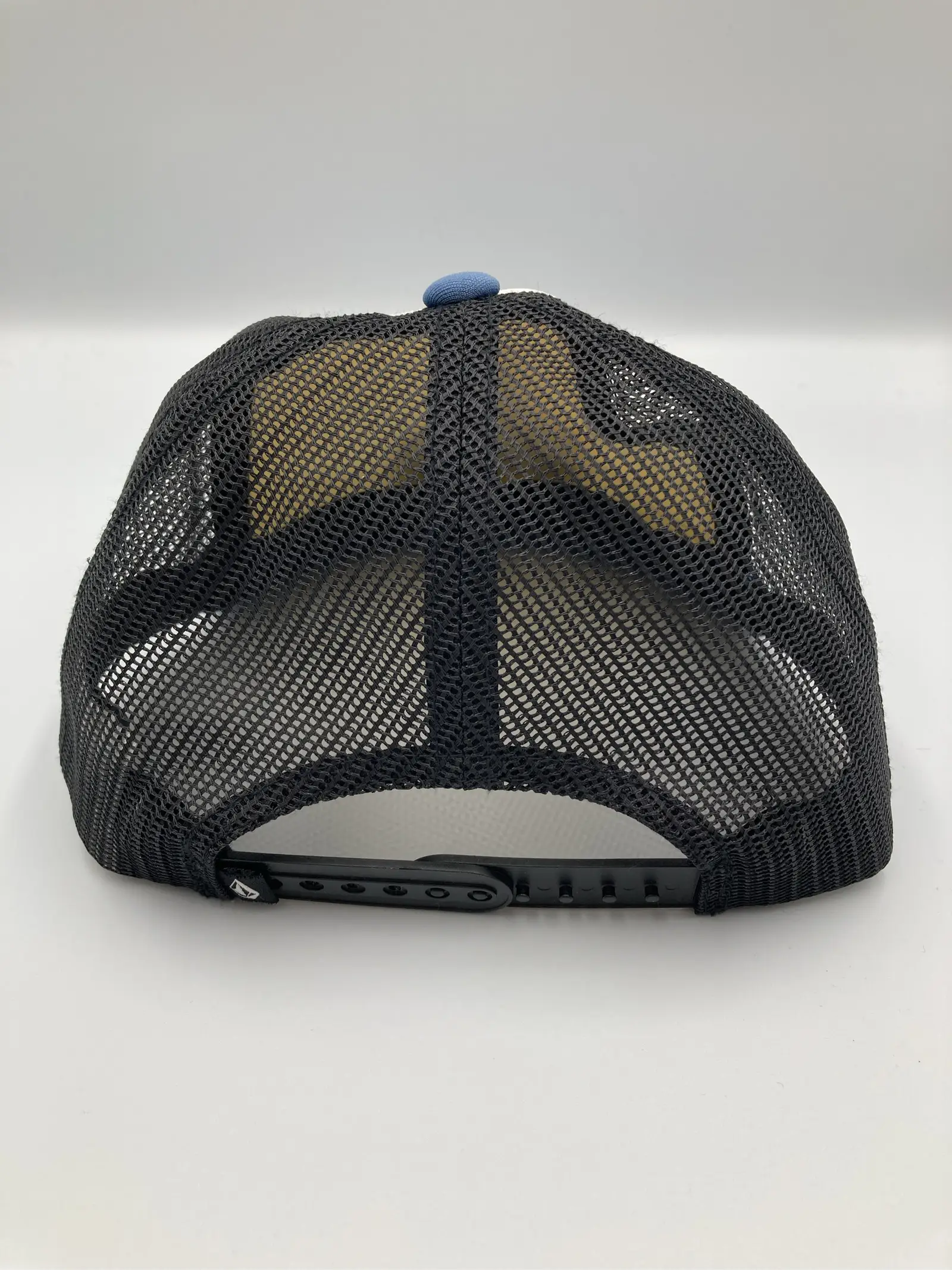 https://r2-worker.digdig.jp/product/cb92241b-1d14-4661-898b-fd1886ce77bd/011a7ee7-f0af-4dbc-ae5d-fa6062f74b85
