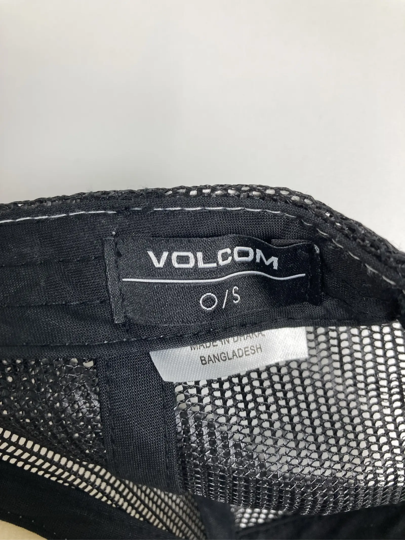 https://r2-worker.digdig.jp/product/cb92241b-1d14-4661-898b-fd1886ce77bd/13755874-e685-4654-89c7-a646e1b318a5