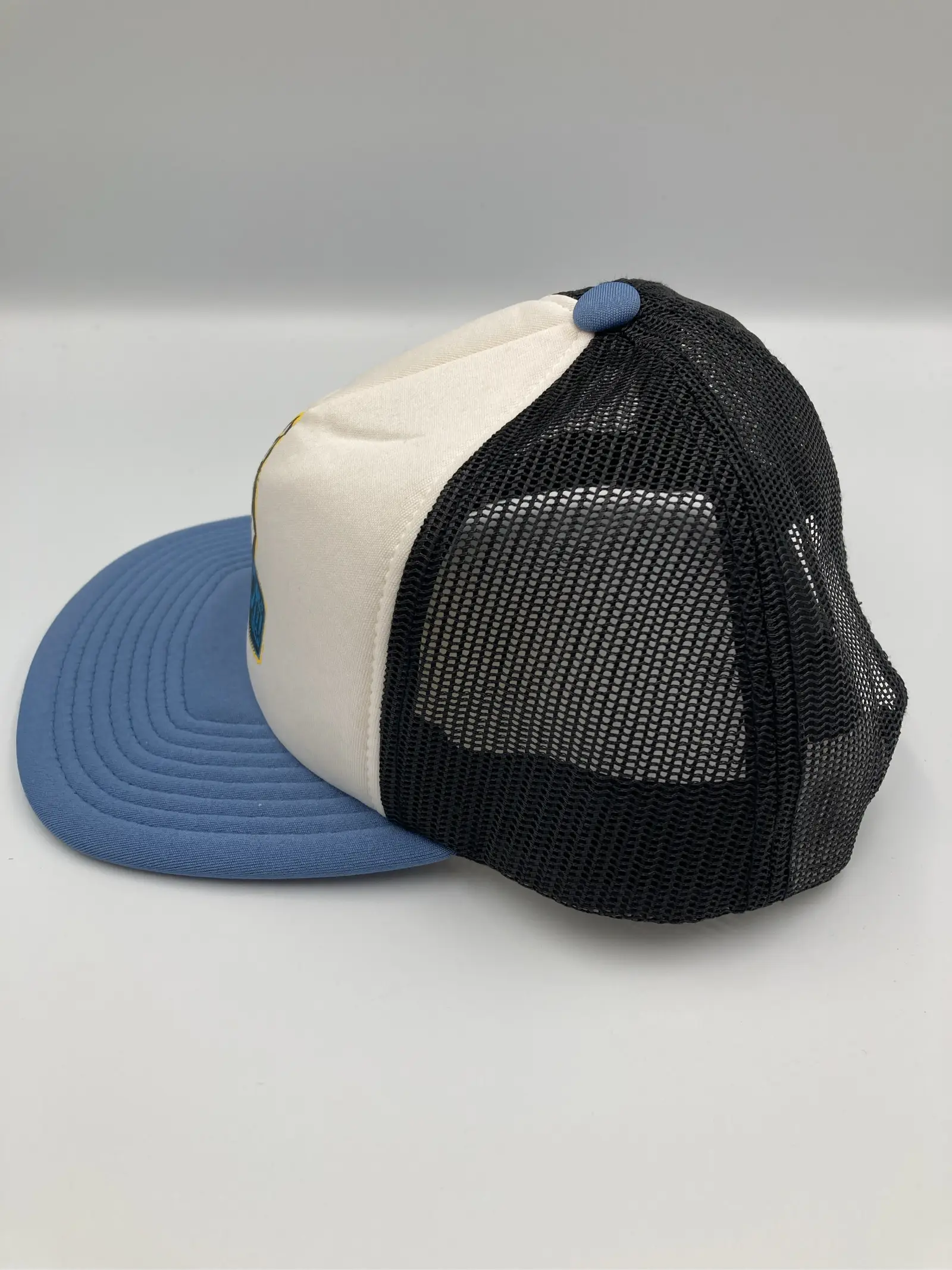 https://r2-worker.digdig.jp/product/cb92241b-1d14-4661-898b-fd1886ce77bd/28d427df-836f-4134-9ddb-648beda3a092