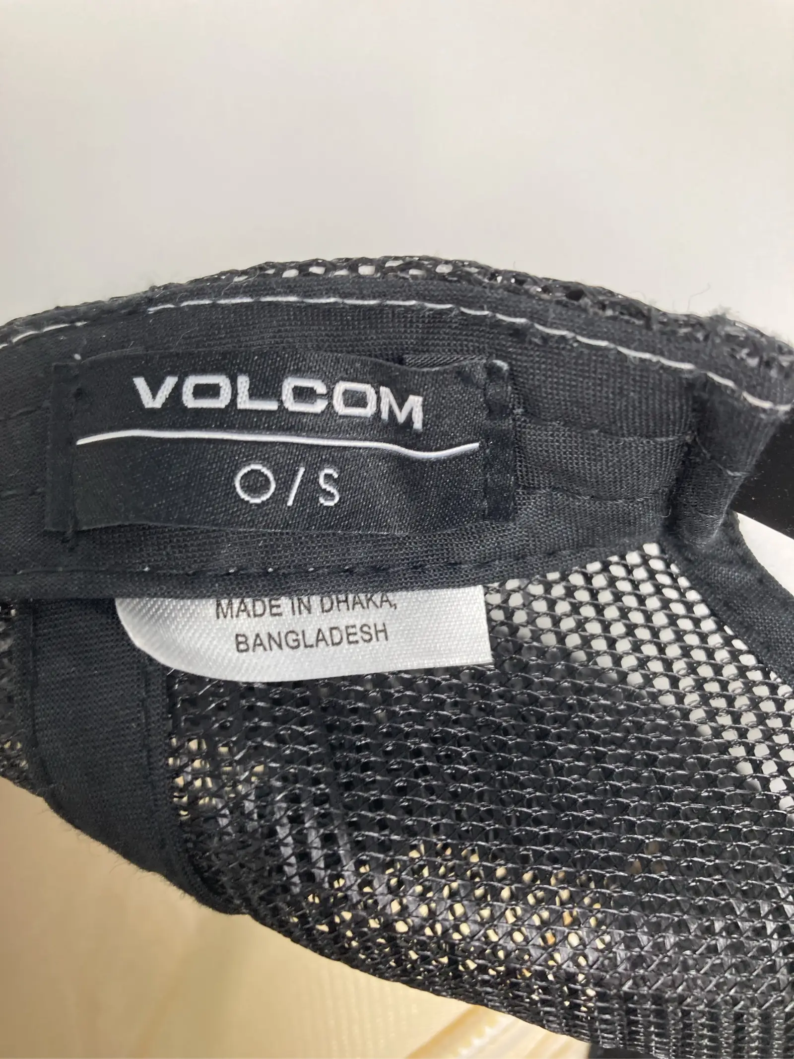 https://r2-worker.digdig.jp/product/cb92241b-1d14-4661-898b-fd1886ce77bd/f0715bfb-da9c-4e72-91ce-3e98bbf98e6b