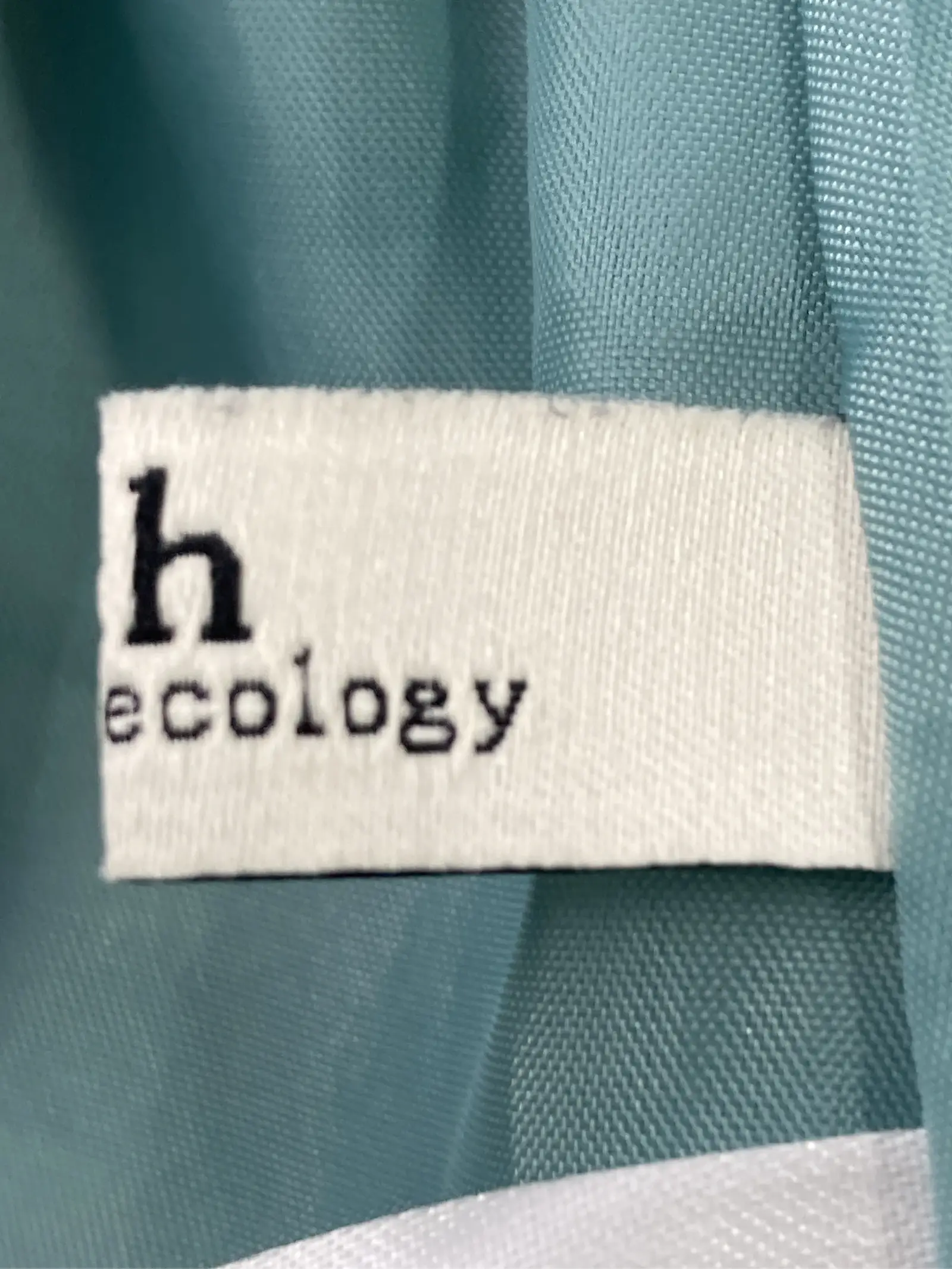 https://r2-worker.digdig.jp/product/cb924beb-2781-428a-9b4d-e423b600f1d0/bee86cdd-c41c-4d1a-91b4-0e51b387e572