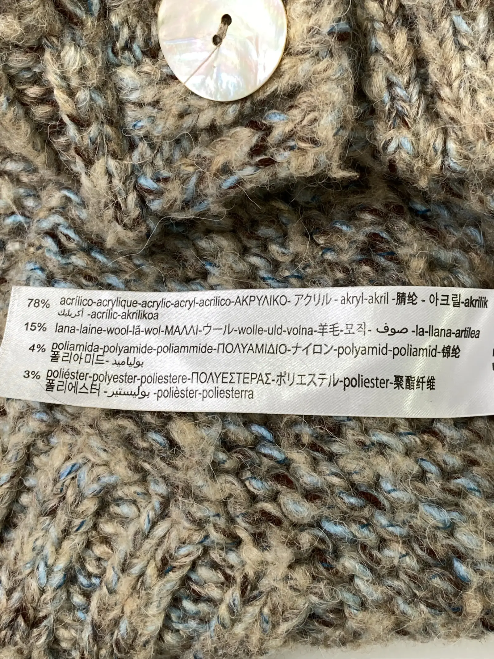 https://r2-worker.digdig.jp/product/cb9293cf-2e8f-4c16-8aad-46e5cccaf802/429be611-7008-46a2-ae41-2133d381f280