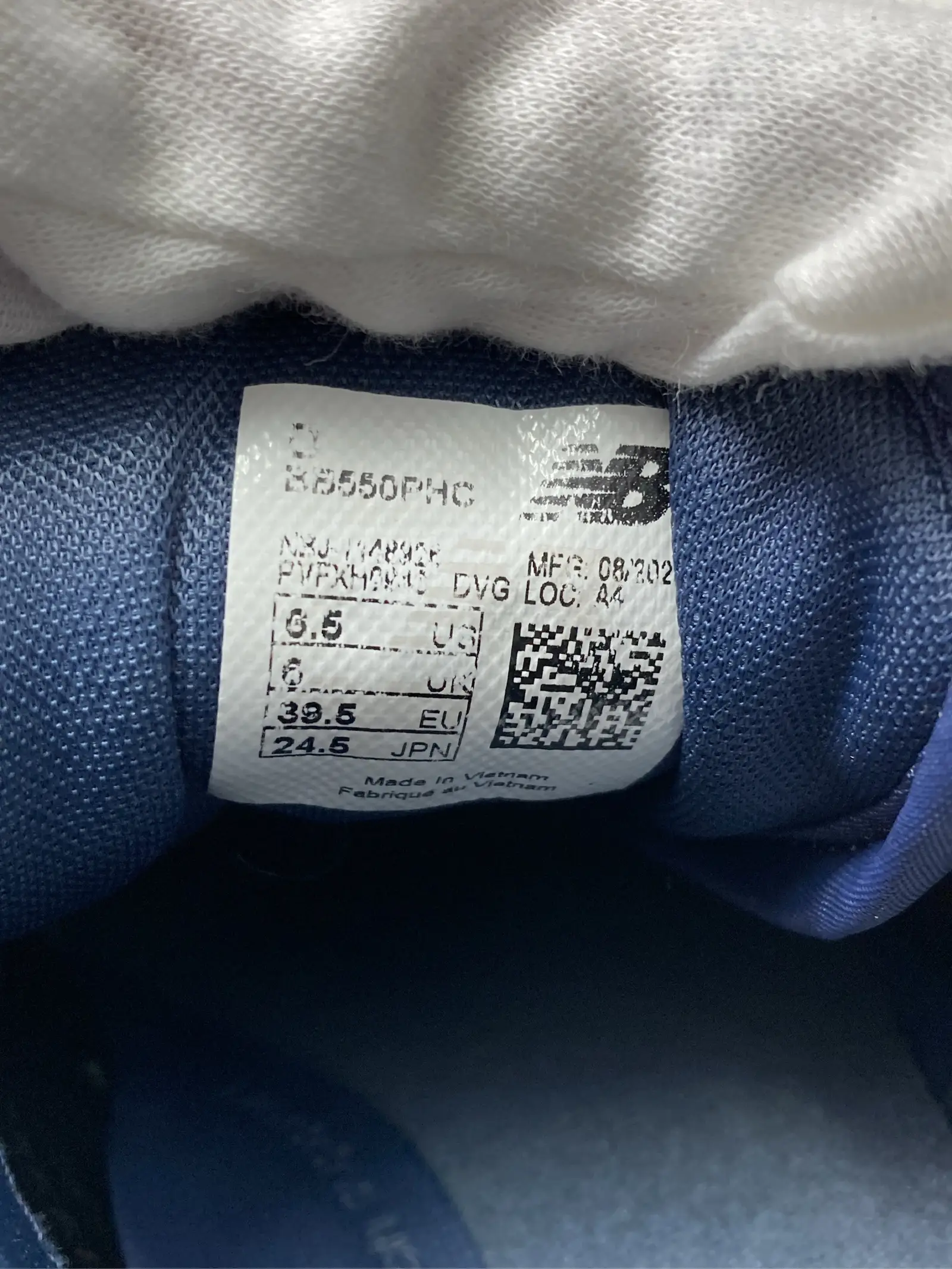 https://r2-worker.digdig.jp/product/cb92ae99-0c2a-48a3-a058-6afa5e7315df/485fb44c-aace-4ade-a727-875213727665
