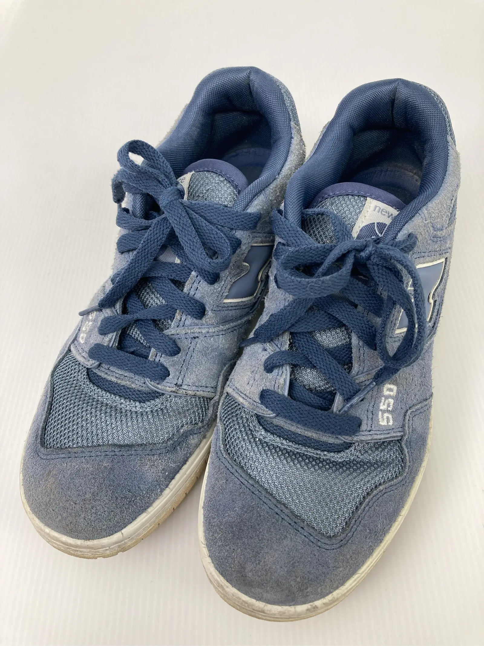 https://r2-worker.digdig.jp/product/cb92ae99-0c2a-48a3-a058-6afa5e7315df/4e060ba2-f28f-402d-af0a-0fa13b8a5416