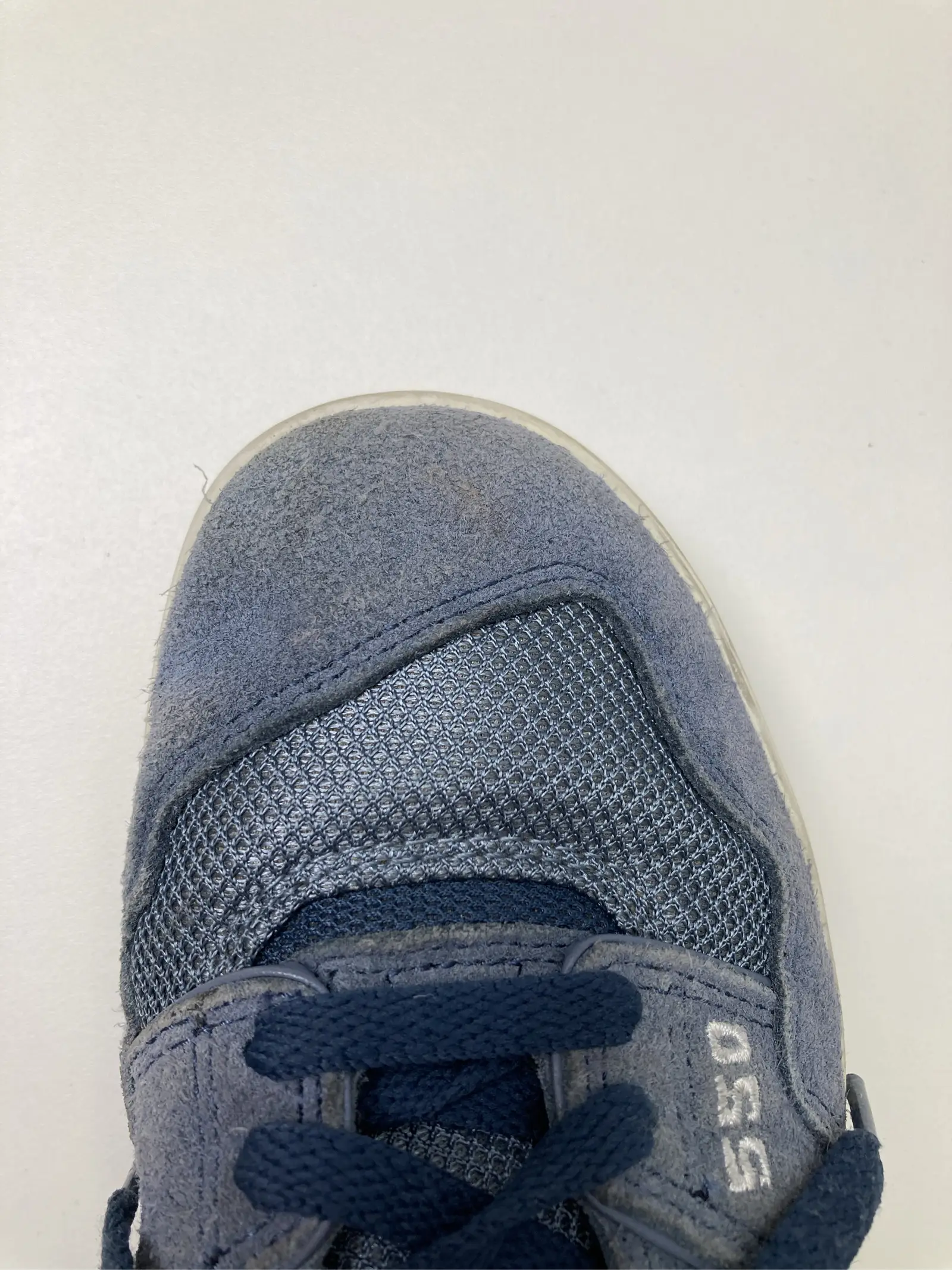 https://r2-worker.digdig.jp/product/cb92ae99-0c2a-48a3-a058-6afa5e7315df/5e73e2e5-7563-4028-8563-59fa1ba2bf22