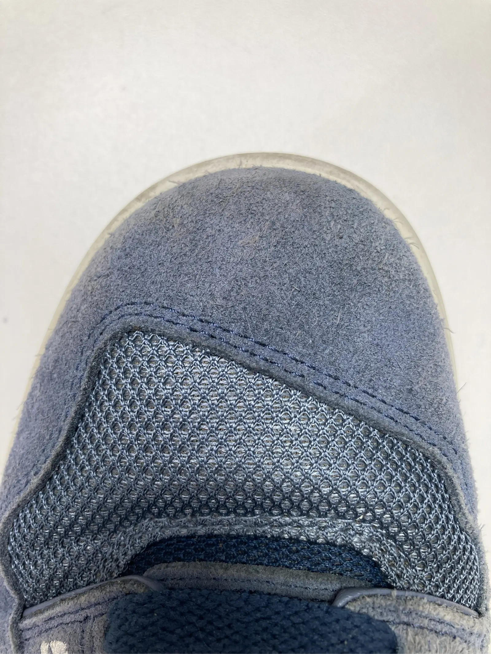 https://r2-worker.digdig.jp/product/cb92ae99-0c2a-48a3-a058-6afa5e7315df/cb5f1064-81bb-4a60-9641-1548cffe4214