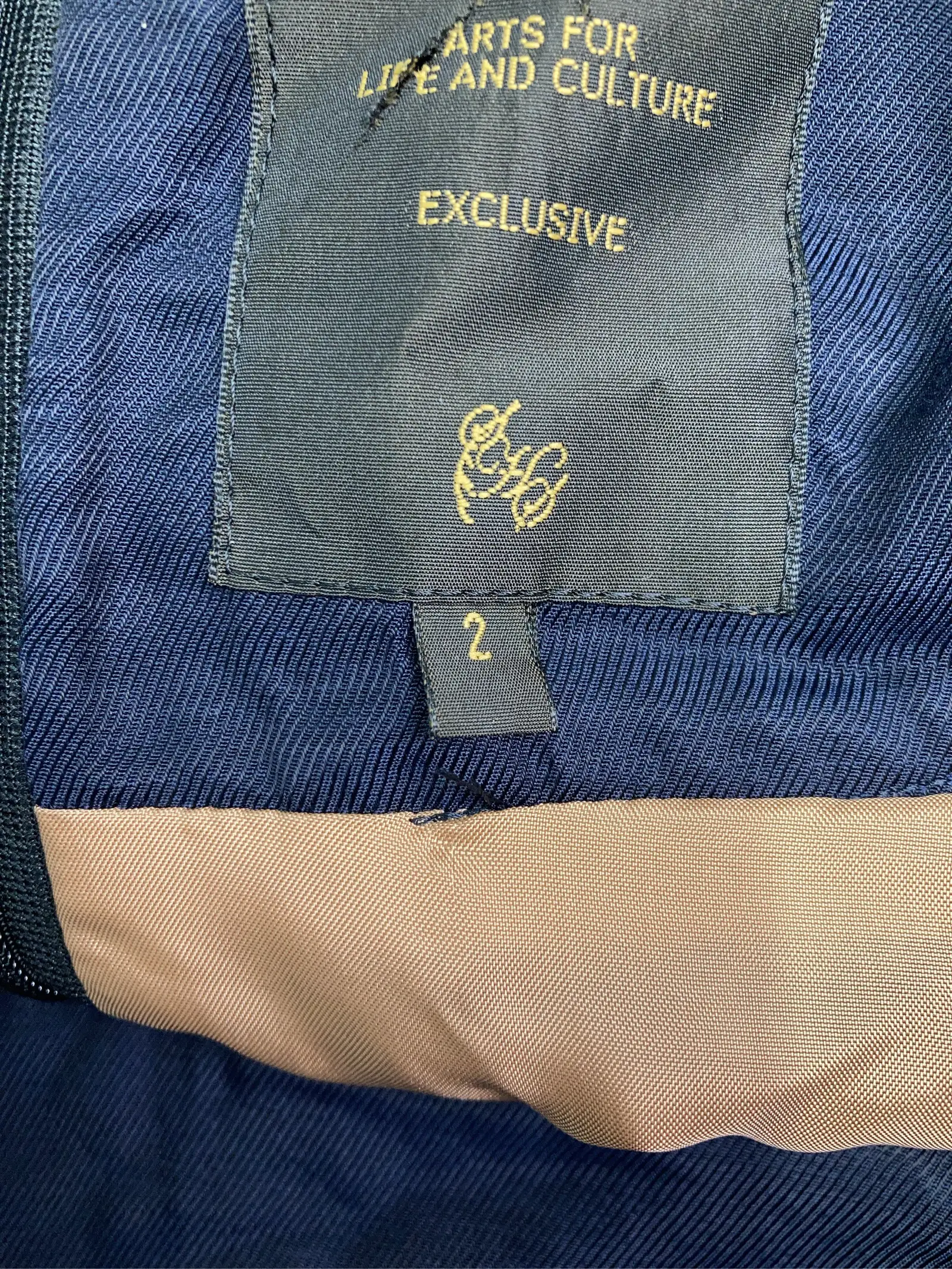 https://r2-worker.digdig.jp/product/cb92b88a-2255-4737-842c-b1f4527ac6c8/29154f5f-2e98-4d37-80bc-1dbab28cd5ba