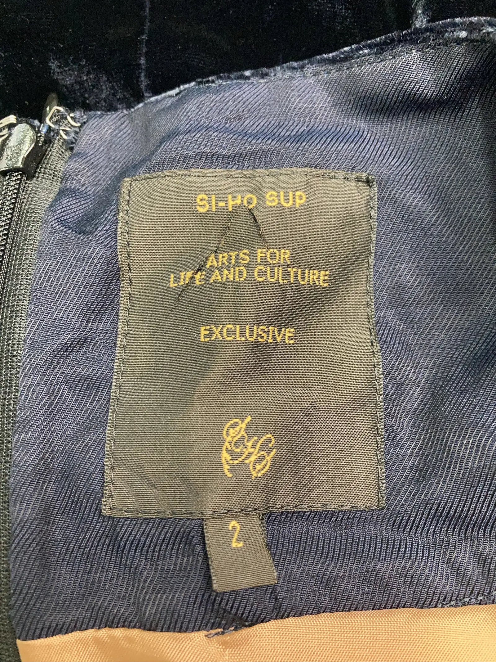 https://r2-worker.digdig.jp/product/cb92b88a-2255-4737-842c-b1f4527ac6c8/3a03fcc3-7654-4fb2-86e0-c162ac90e50d