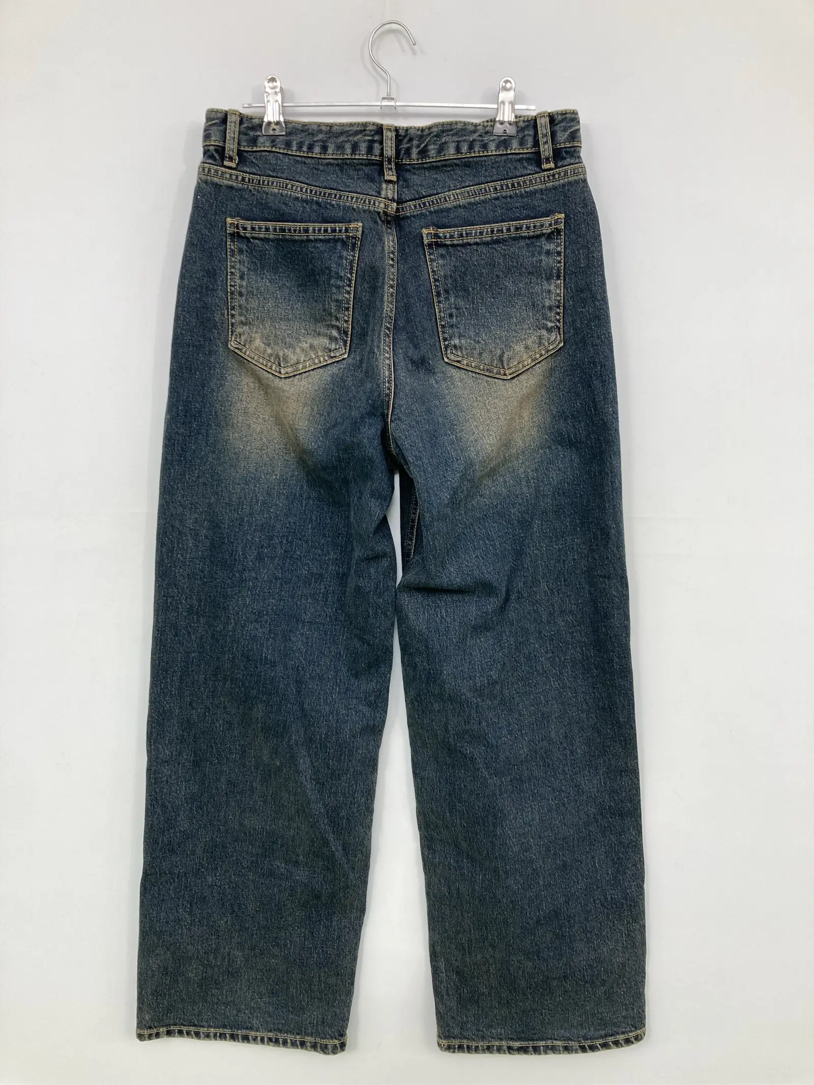 https://r2-worker.digdig.jp/product/cb930aae-4b5d-43a5-984a-6e48e3064077/2c4ccfde-fb64-4362-995a-85bc24d0ef6c