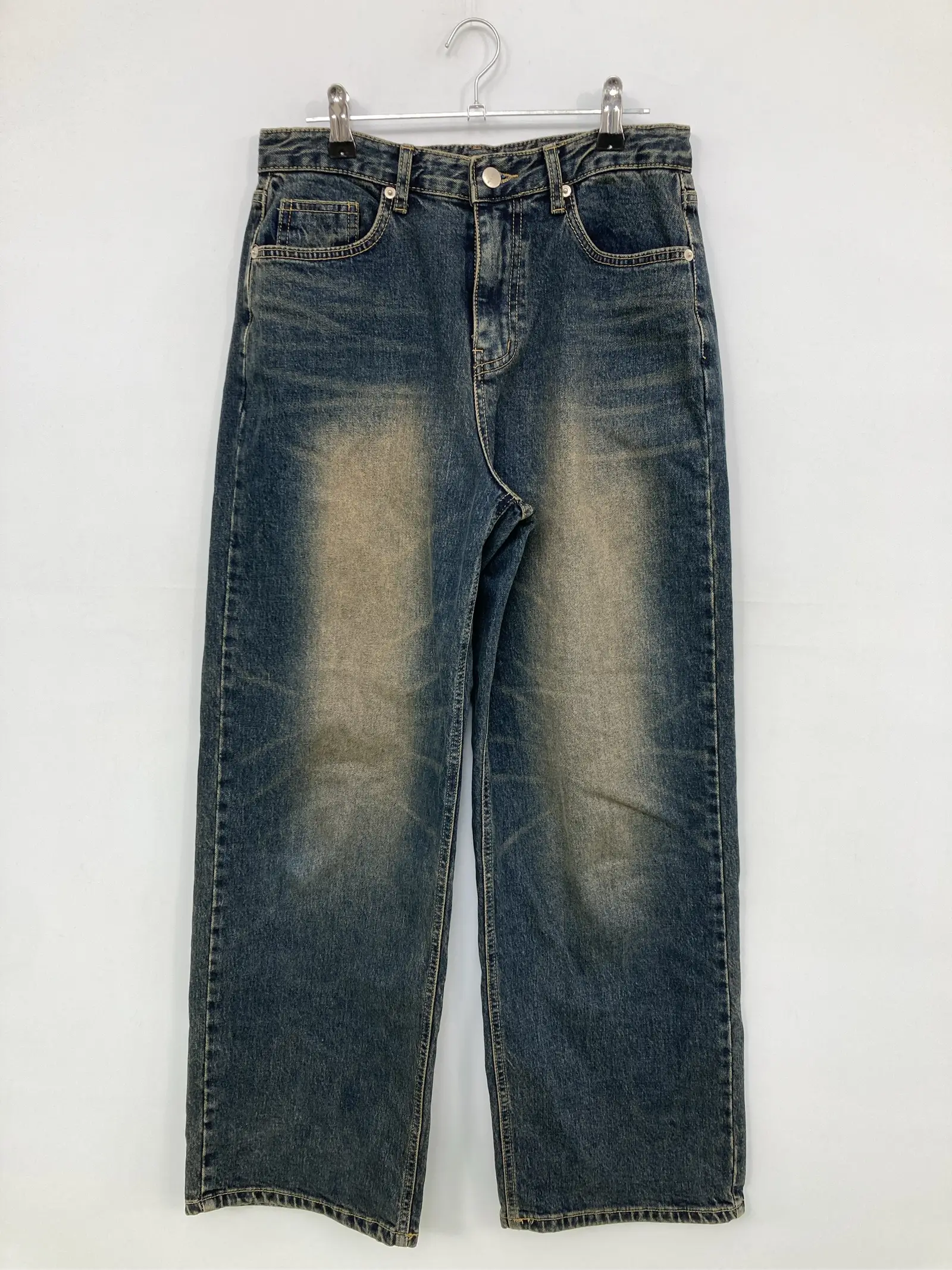 https://r2-worker.digdig.jp/product/cb930aae-4b5d-43a5-984a-6e48e3064077/6041710a-4f8d-4cea-bb2f-aa3ddaa7618c