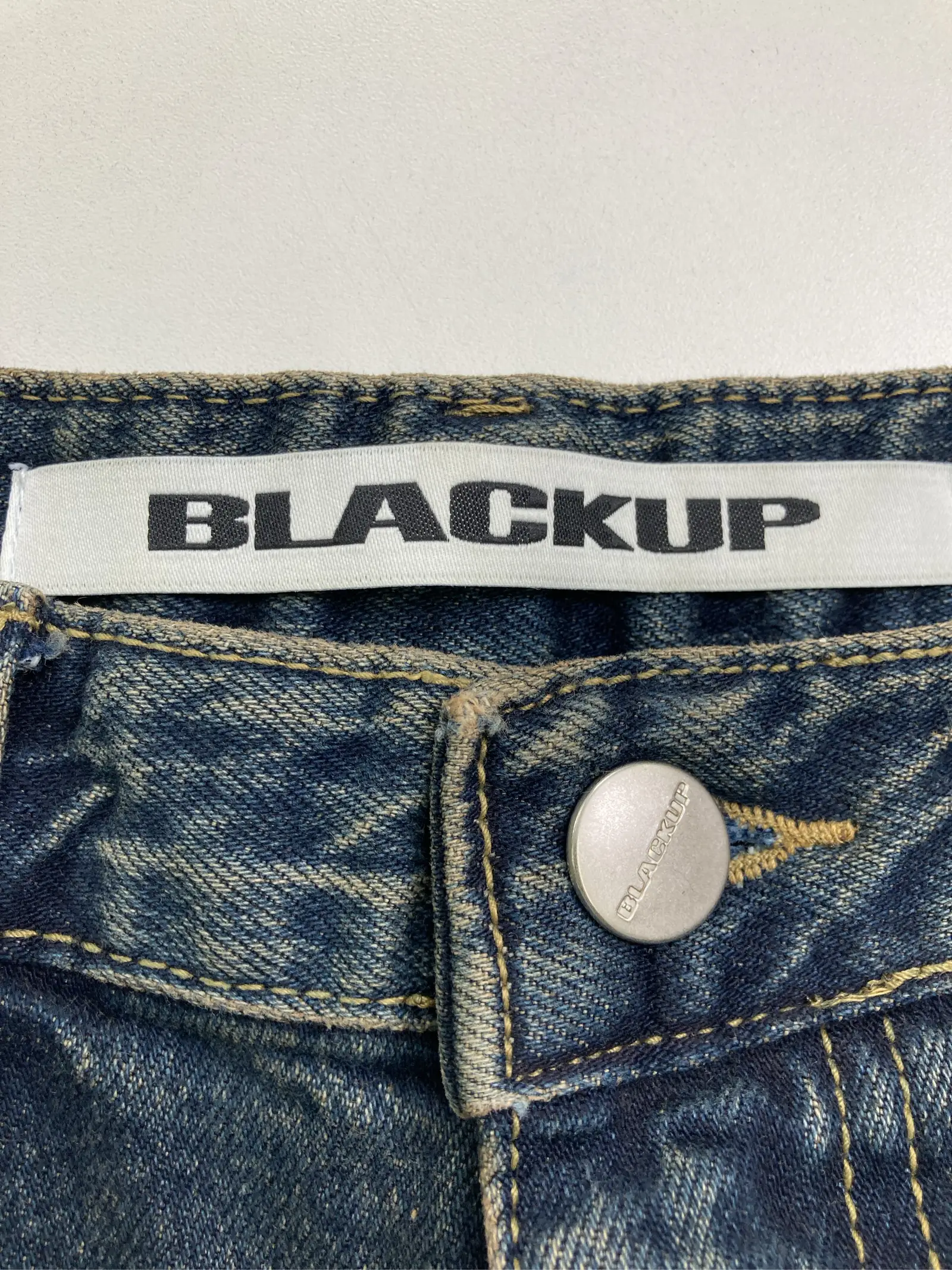 https://r2-worker.digdig.jp/product/cb930aae-4b5d-43a5-984a-6e48e3064077/e813ce42-9dcd-4ce5-b123-070576ba9a47