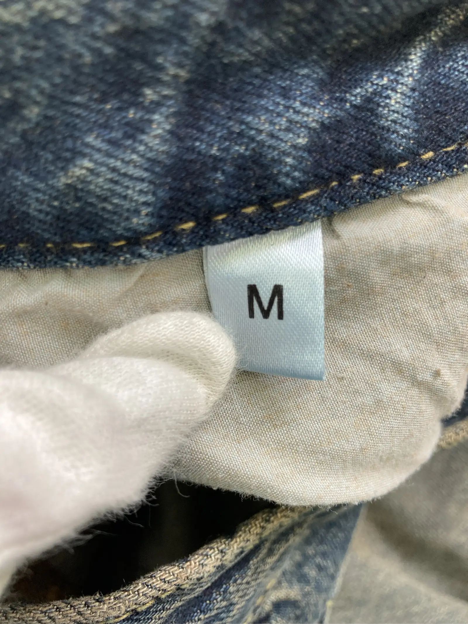 https://r2-worker.digdig.jp/product/cb930aae-4b5d-43a5-984a-6e48e3064077/ea8bcf44-c040-4530-99d6-98488c98db0b