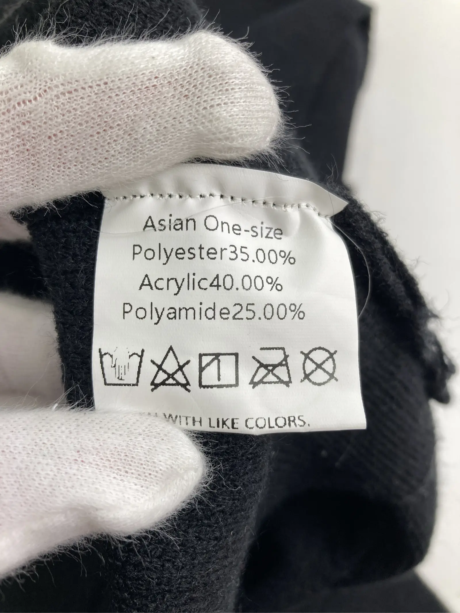 https://r2-worker.digdig.jp/product/cb9325a3-2689-4728-b02d-75744ac364ab/4bfba4aa-f858-441b-b903-834f683ed95f