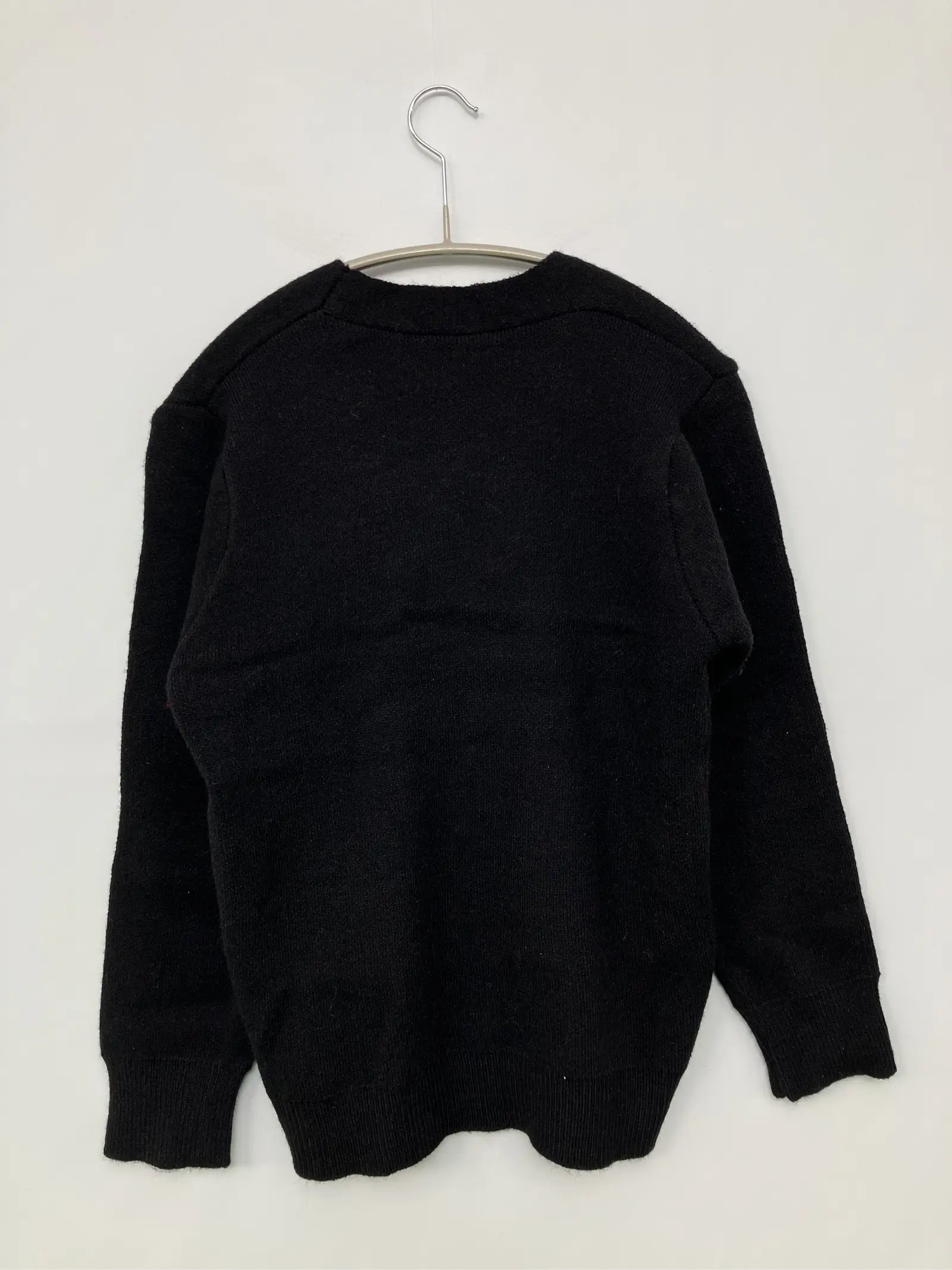 https://r2-worker.digdig.jp/product/cb9325a3-2689-4728-b02d-75744ac364ab/bd4918a5-0f95-4d95-b9c7-7a8f7b2f6383