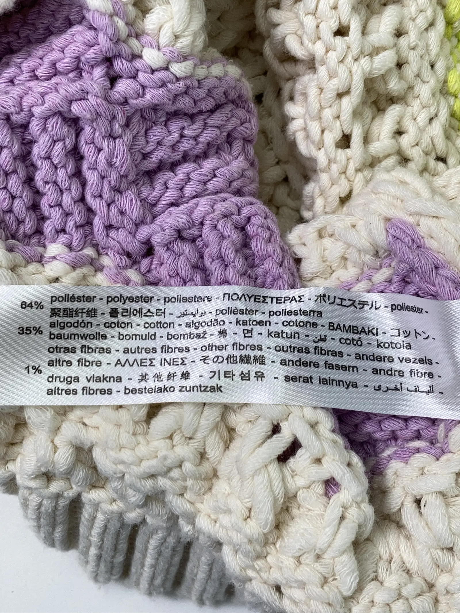 https://r2-worker.digdig.jp/product/cb96003d-bf1a-4491-b928-a45e59921af4/bdd758da-cd7f-4a3d-9a94-361a9daf908a