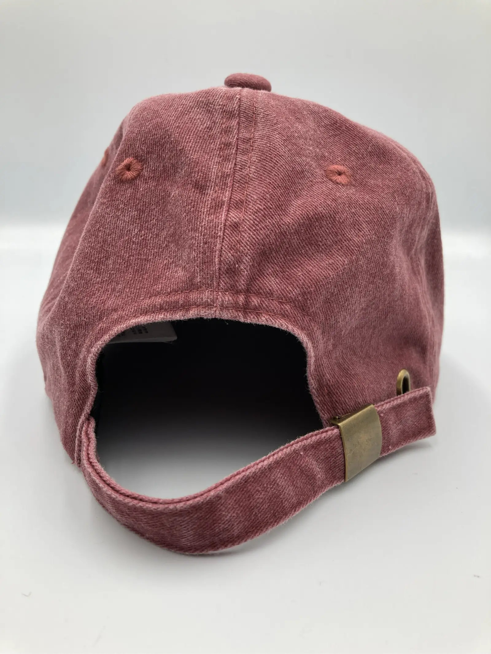 https://r2-worker.digdig.jp/product/cb963514-7c94-449c-a54d-9dd98e5414f8/009a6870-ad72-47fb-bcb7-0e8ee13b0897