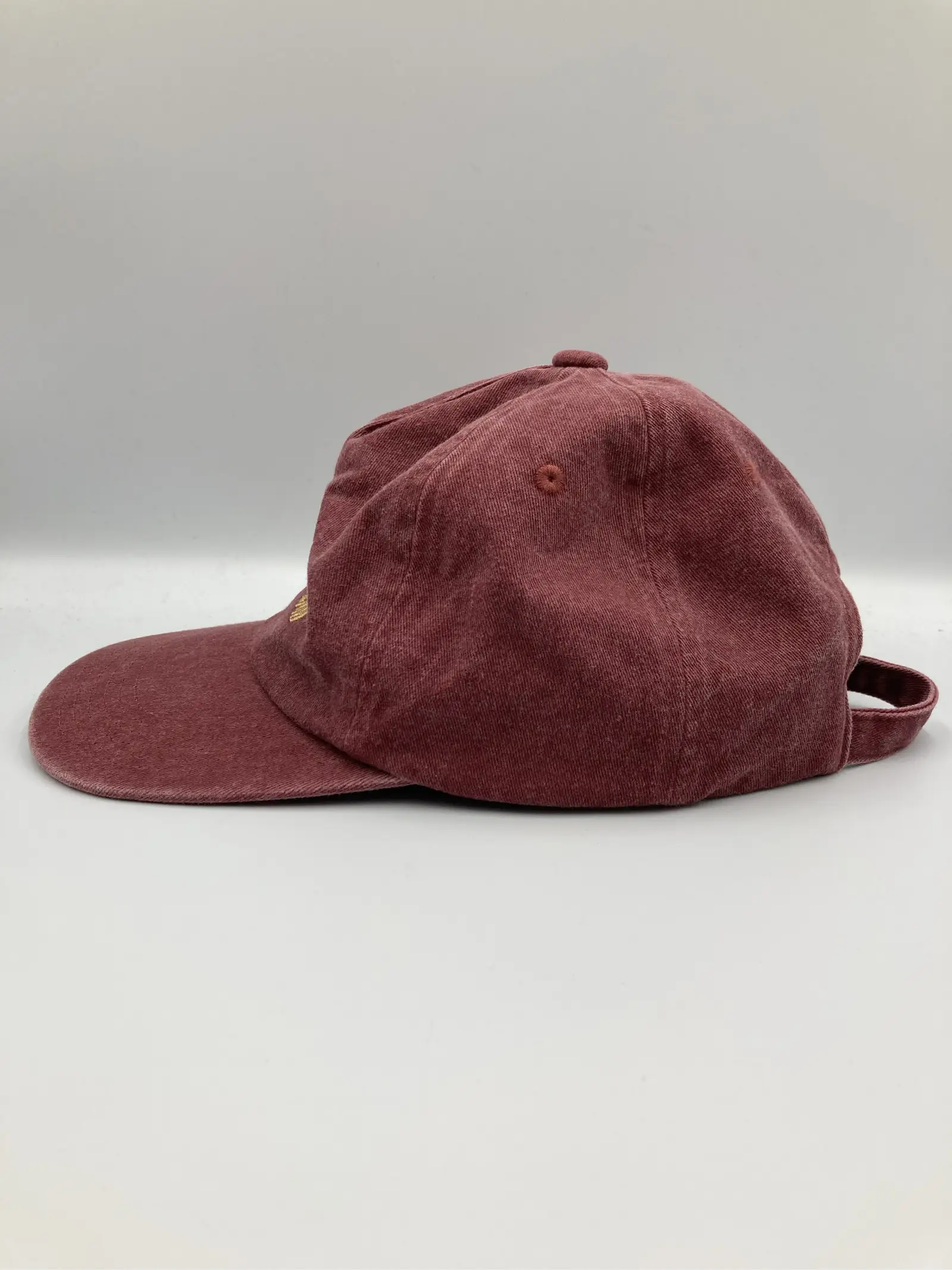 https://r2-worker.digdig.jp/product/cb963514-7c94-449c-a54d-9dd98e5414f8/18d6530a-18aa-42e9-89c0-b25b39ec5de1