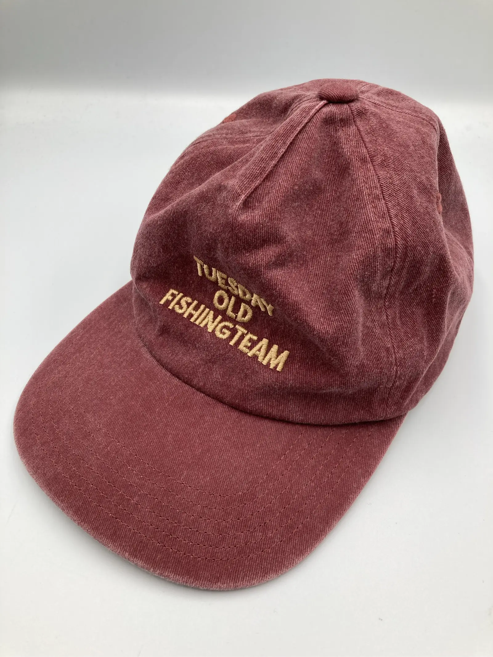 https://r2-worker.digdig.jp/product/cb963514-7c94-449c-a54d-9dd98e5414f8/6cd348fa-9c1d-4edb-8f7a-52c6a877d91e