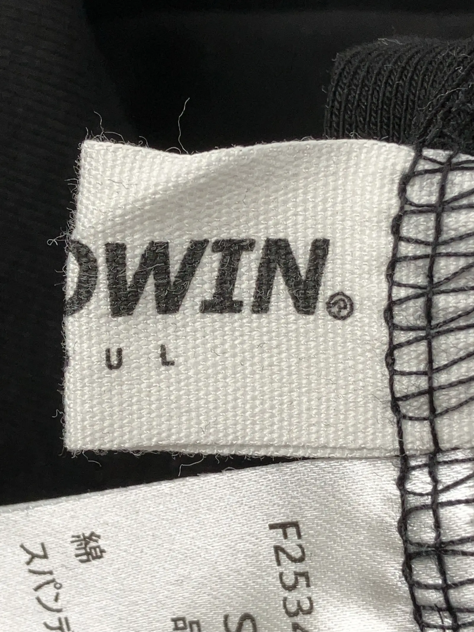 https://r2-worker.digdig.jp/product/cb9638fb-09d1-460e-8186-dce7f03a3488/4ef1e08e-91a9-44b2-b353-e7514ec928fd
