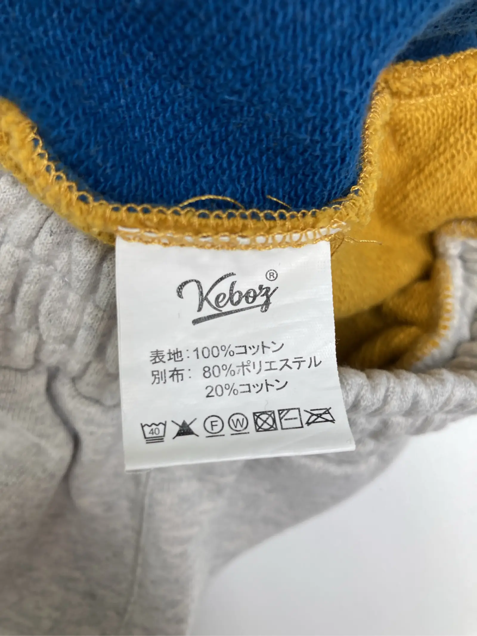https://r2-worker.digdig.jp/product/cb969397-45d0-4b56-a9c7-ef3f6bdf52bd/c0771bae-076e-4608-96db-680ed52ab1e2