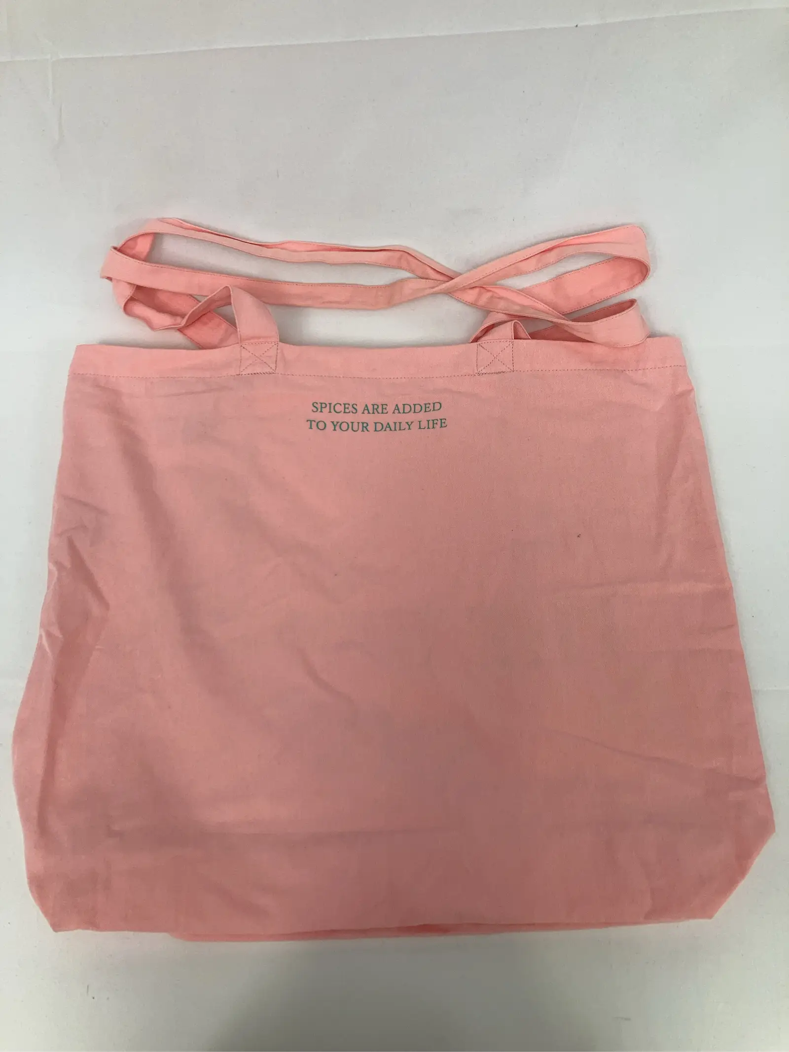 https://r2-worker.digdig.jp/product/cb970fba-b2ba-4784-a75d-196d06b65c8b/85509fb3-d73f-4d65-9129-40e4a6ac4078