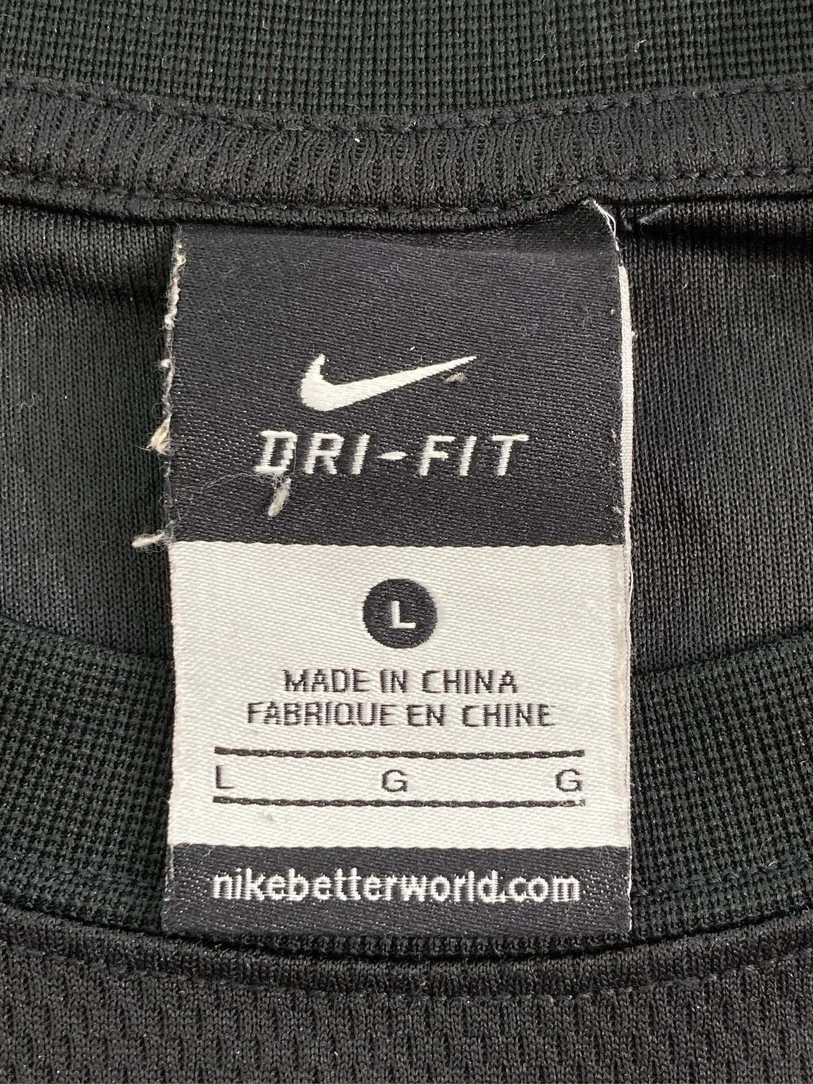 https://r2-worker.digdig.jp/product/cb99befc-772e-4a07-ab68-28e04e0a51ce/0bd74716-7721-4b3f-878b-50bf016483be