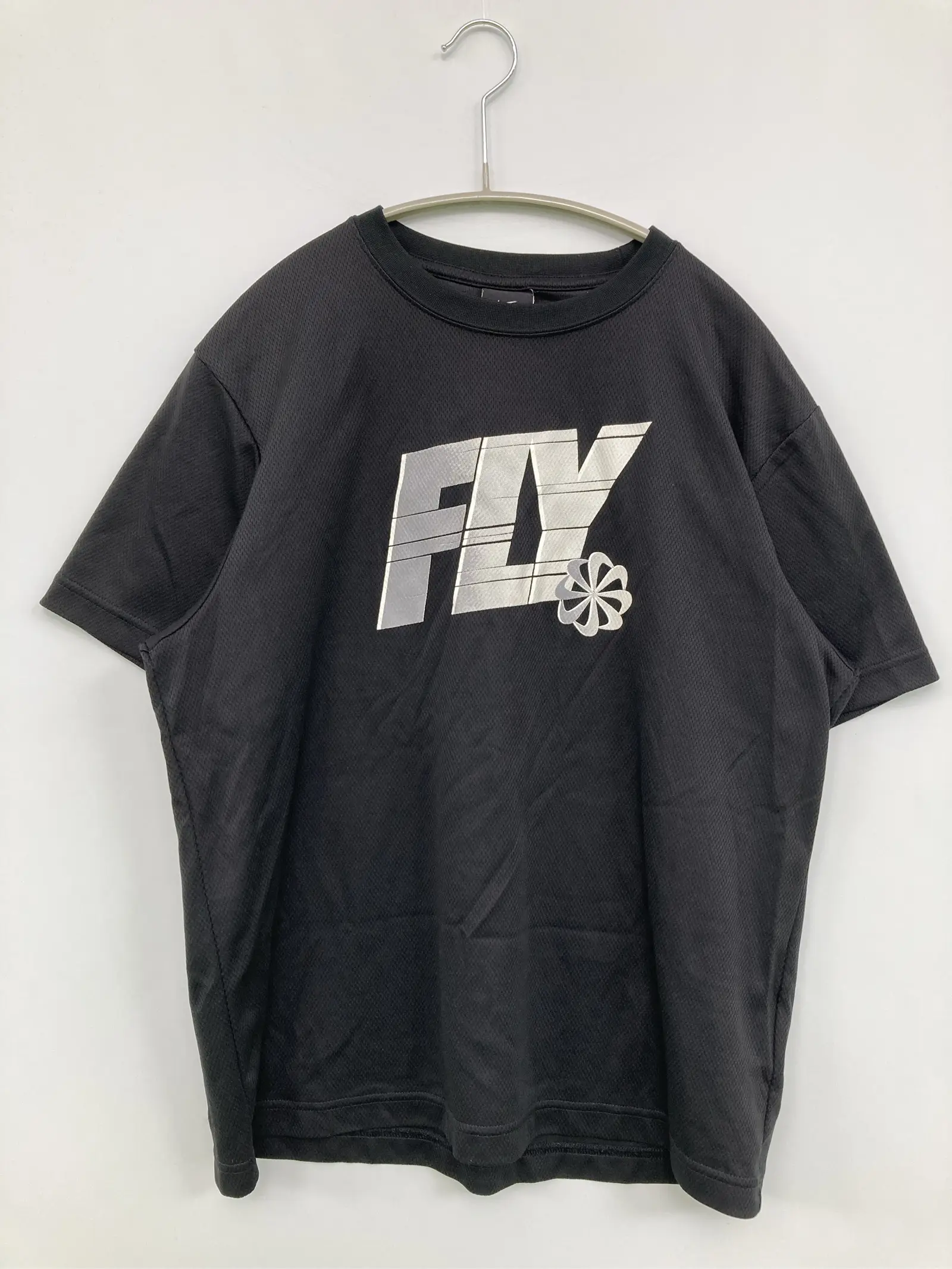 https://r2-worker.digdig.jp/product/cb99befc-772e-4a07-ab68-28e04e0a51ce/43354938-a243-4c0d-b186-431a9a8a16a2