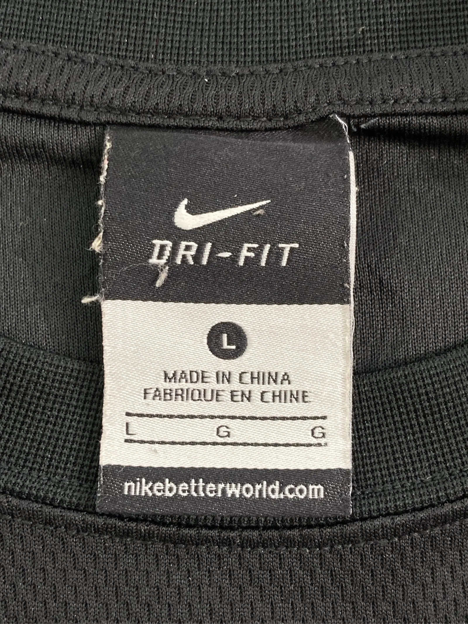 https://r2-worker.digdig.jp/product/cb99befc-772e-4a07-ab68-28e04e0a51ce/955a9b89-913f-44cb-b735-2ae9bf200804