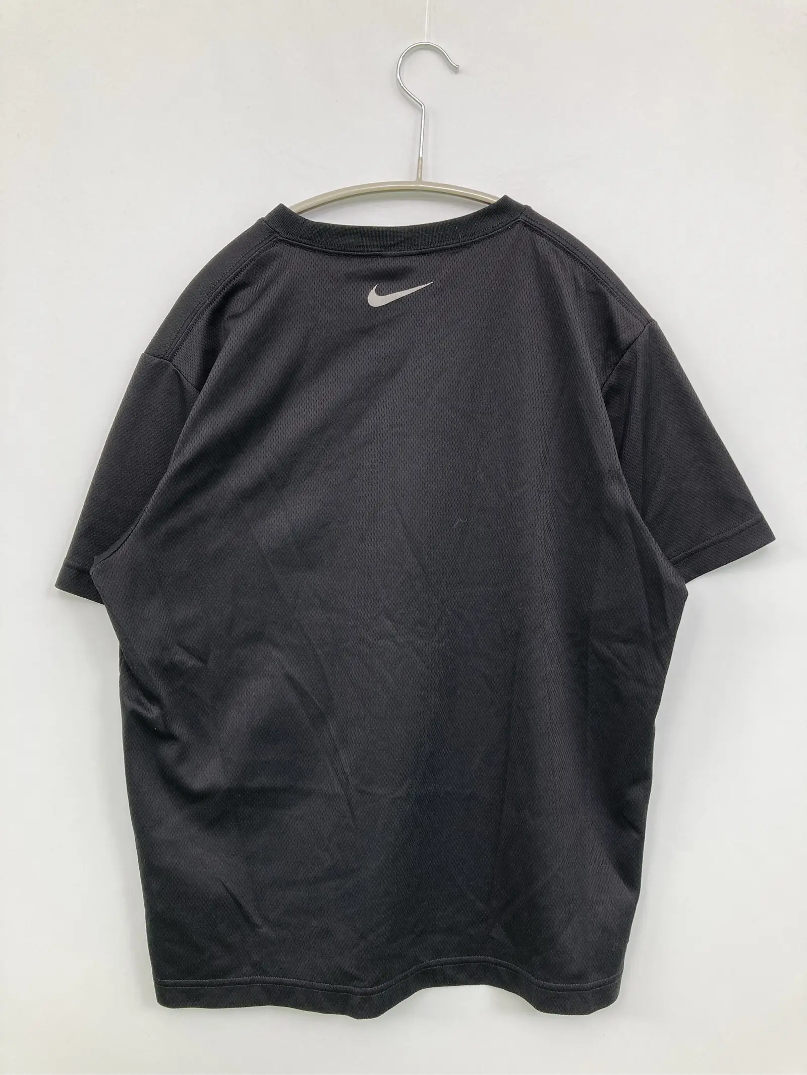 https://r2-worker.digdig.jp/product/cb99befc-772e-4a07-ab68-28e04e0a51ce/a3318f58-dacb-4eec-b2f0-1e0c68f950f5