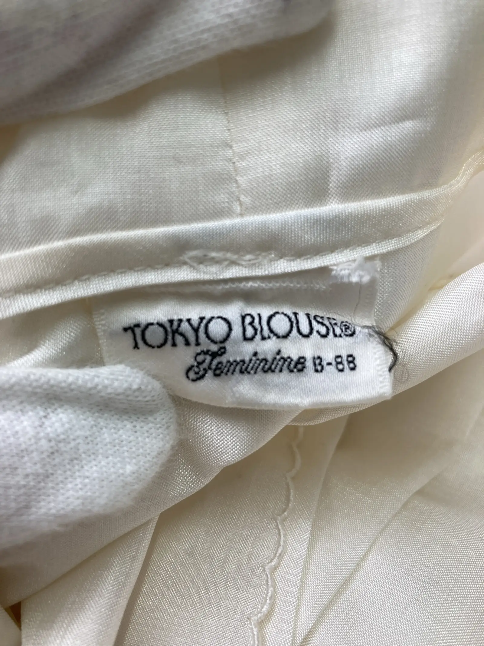 https://r2-worker.digdig.jp/product/cb9bf01e-f1cf-4611-a9c1-09f733787b4e/2384a754-e00c-4254-bc85-3f37f1e33699