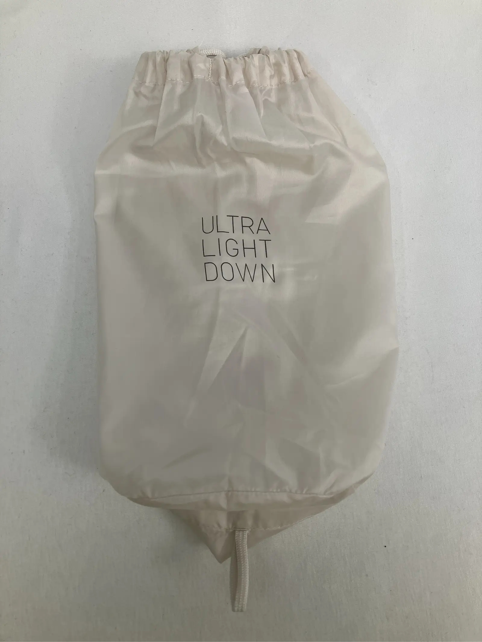https://r2-worker.digdig.jp/product/cb9bf44b-1146-4402-bff4-5da15db2b102/7836a15c-41e5-4147-a3d7-db52250901b0