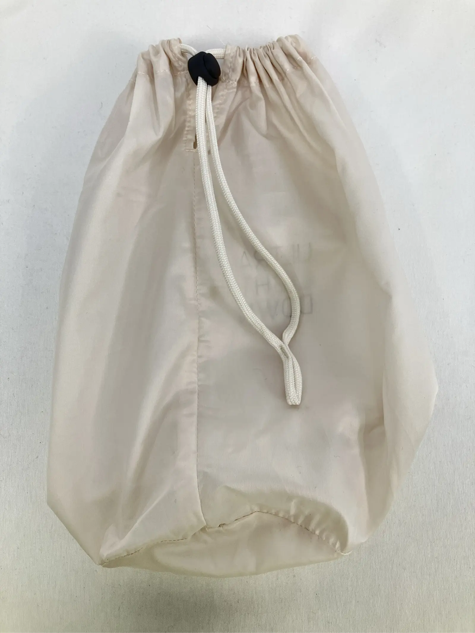 https://r2-worker.digdig.jp/product/cb9bf44b-1146-4402-bff4-5da15db2b102/e1dd3e7d-1103-4f29-8502-2c904d4ee791