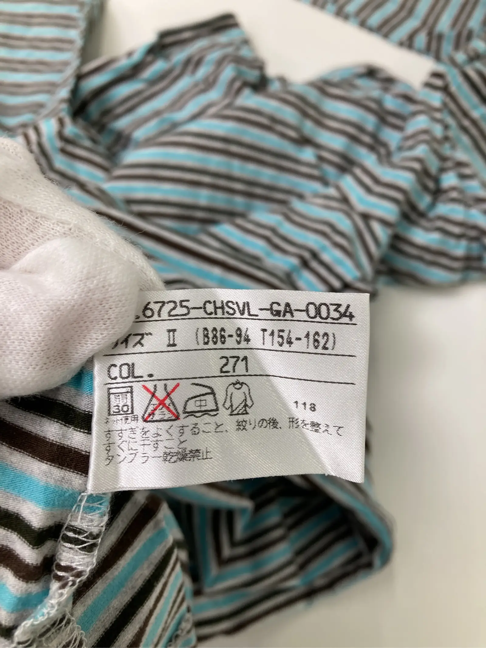 https://r2-worker.digdig.jp/product/cb9c0985-21f4-4388-8fc2-c83b431f2e3d/5e412c14-fd53-4797-8c88-84f045949945