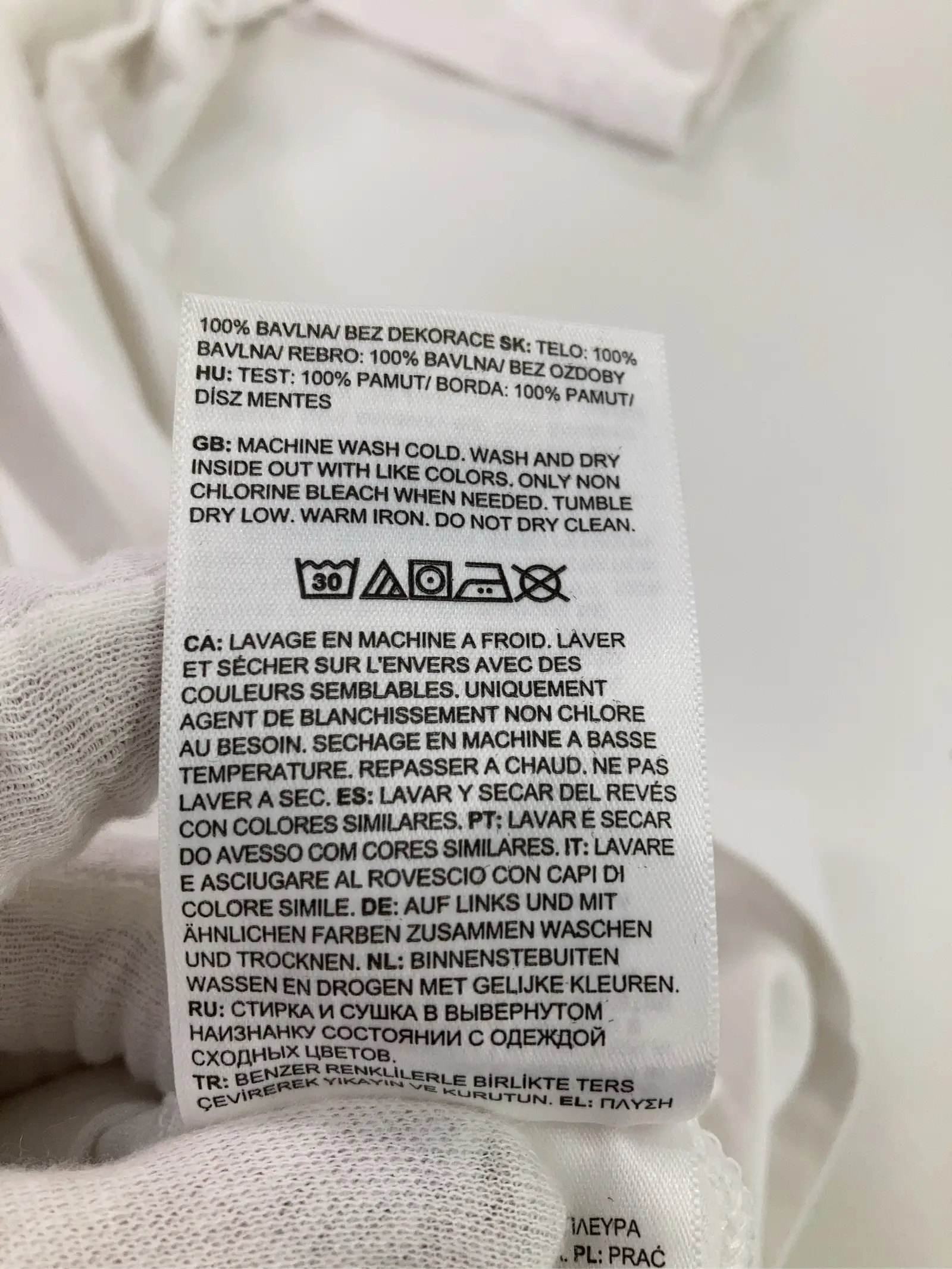 https://r2-worker.digdig.jp/product/cb9c121e-be56-4c69-bc8d-c0b88571b1c9/5a11080e-6bbf-4089-8845-91a28acbcde2