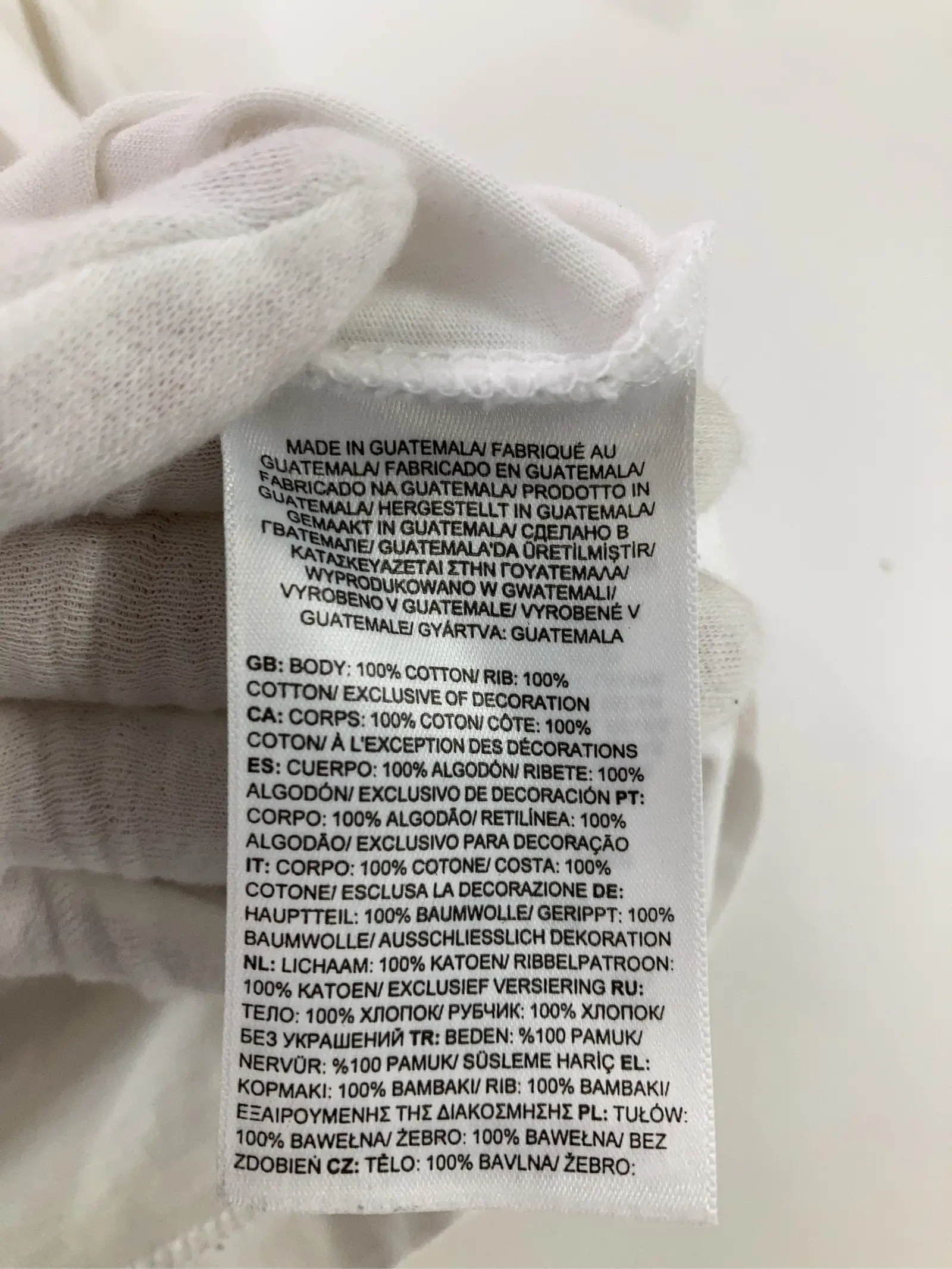https://r2-worker.digdig.jp/product/cb9c121e-be56-4c69-bc8d-c0b88571b1c9/6c2b649b-ebf9-4747-aa7f-515e9b3bfb39