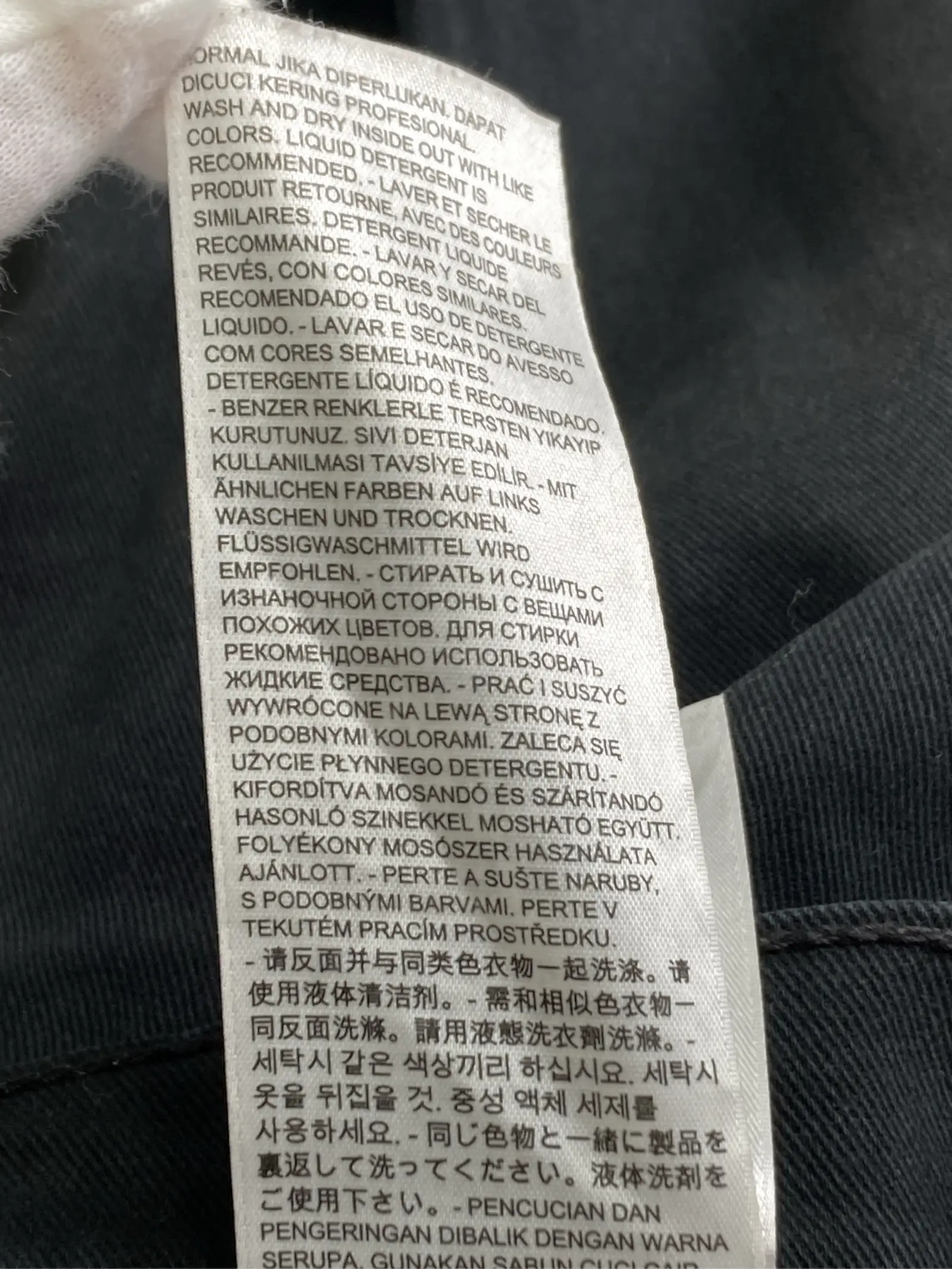 https://r2-worker.digdig.jp/product/cb9c2631-f8ed-4f22-abb8-3c112d5e41fa/14d97cff-1aca-4daa-a043-6dd47cea9229