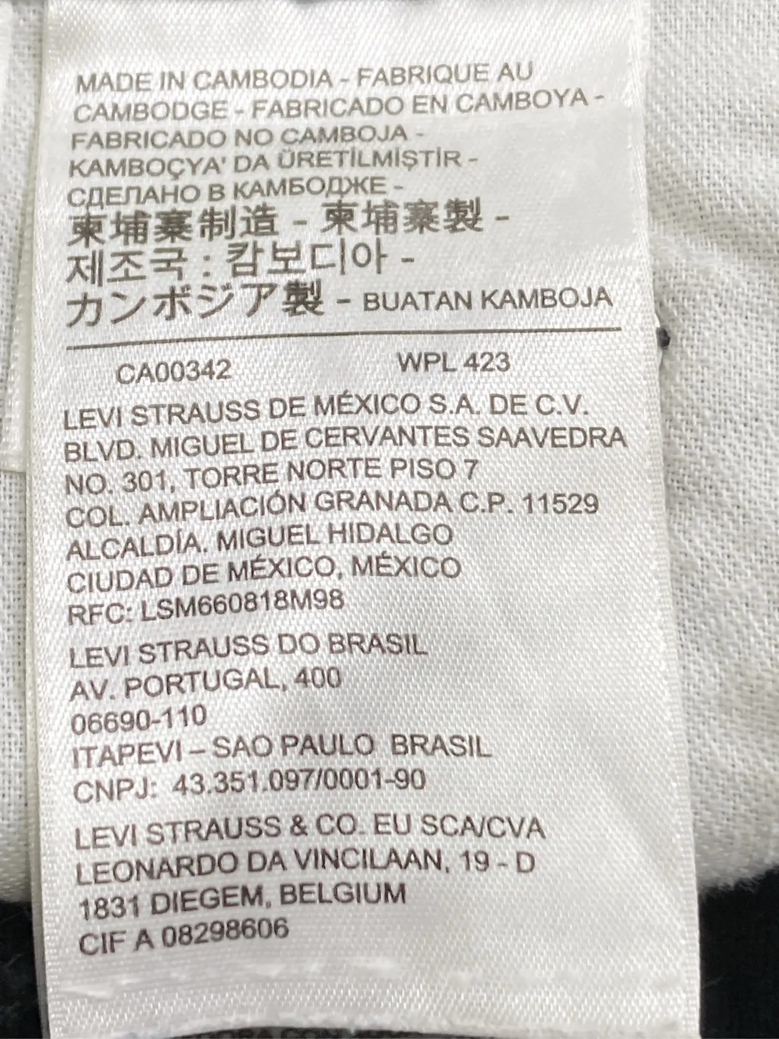 https://r2-worker.digdig.jp/product/cb9c2631-f8ed-4f22-abb8-3c112d5e41fa/16aa4a91-65d0-4cdf-867a-82c718603fdd