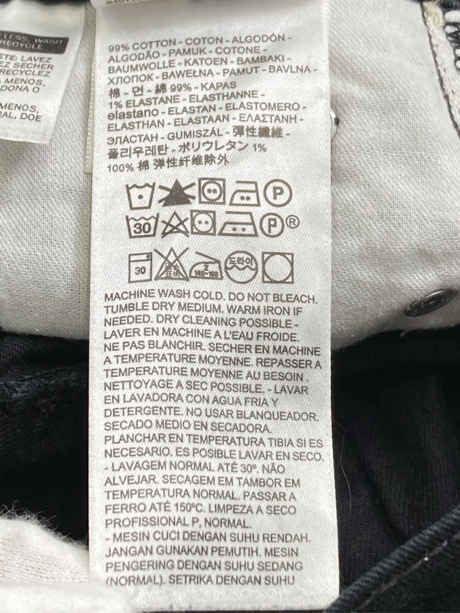 https://r2-worker.digdig.jp/product/cb9c2631-f8ed-4f22-abb8-3c112d5e41fa/7bad5cc2-6416-4669-869c-4e0181dbfe83