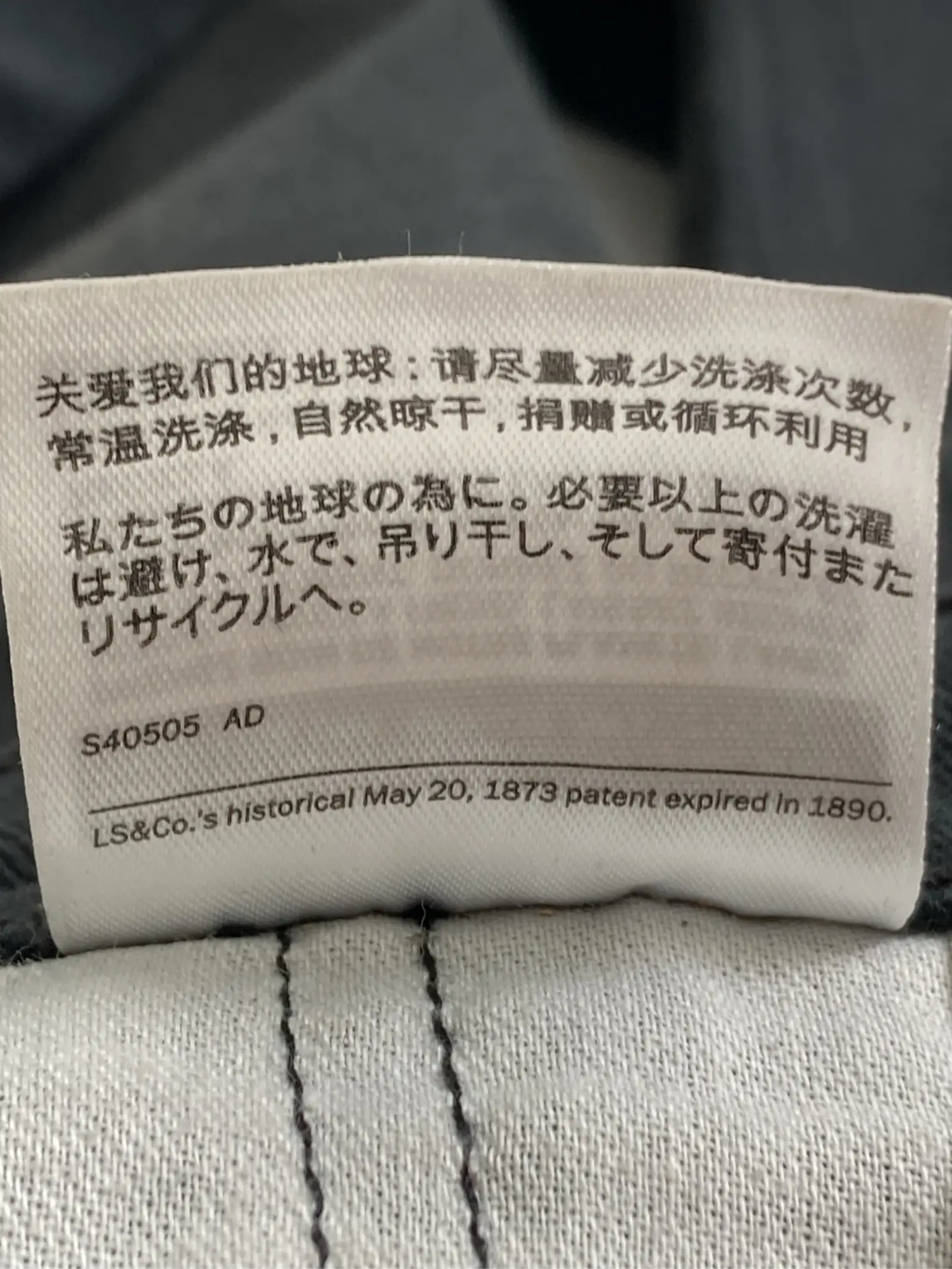 https://r2-worker.digdig.jp/product/cb9c2631-f8ed-4f22-abb8-3c112d5e41fa/aba72130-8259-4892-9467-435fe6bf5008