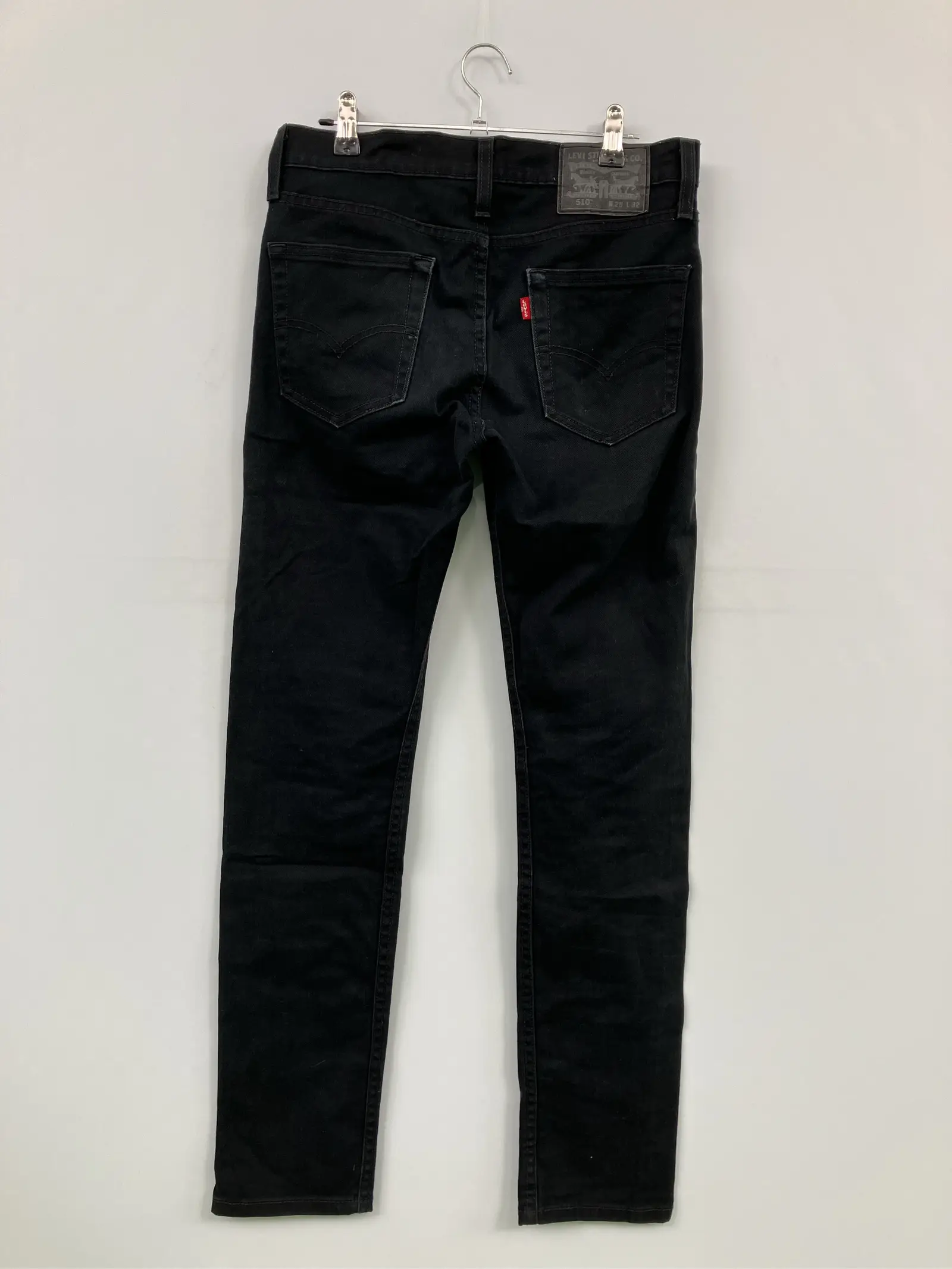 https://r2-worker.digdig.jp/product/cb9c2631-f8ed-4f22-abb8-3c112d5e41fa/c4f02fbd-d0b4-472d-825b-970b2b436d48